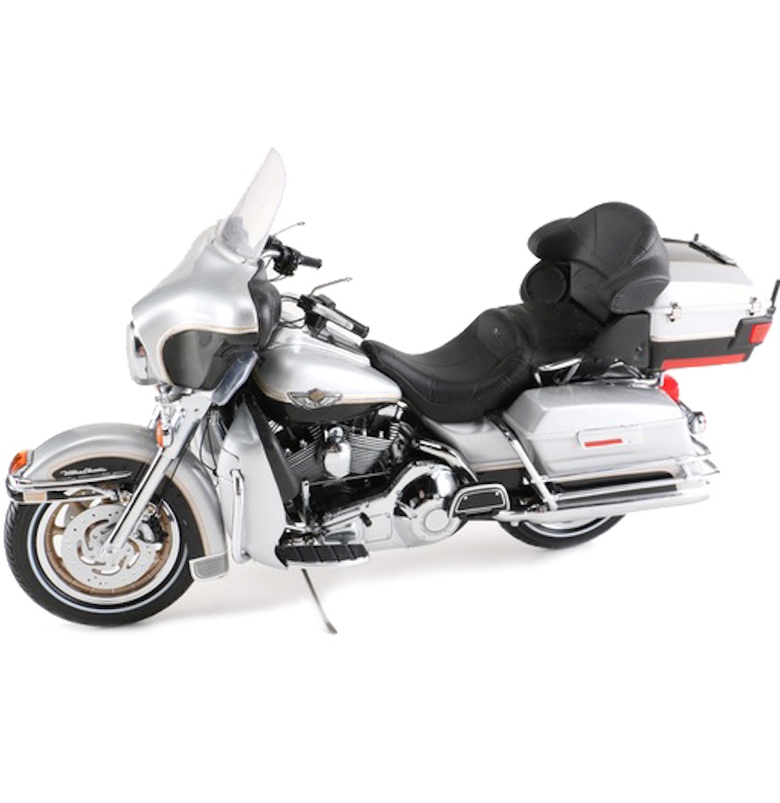 Franklin Mint Precision Models Harley Davidson Franklin Mint Precision Models Harley Davidson
