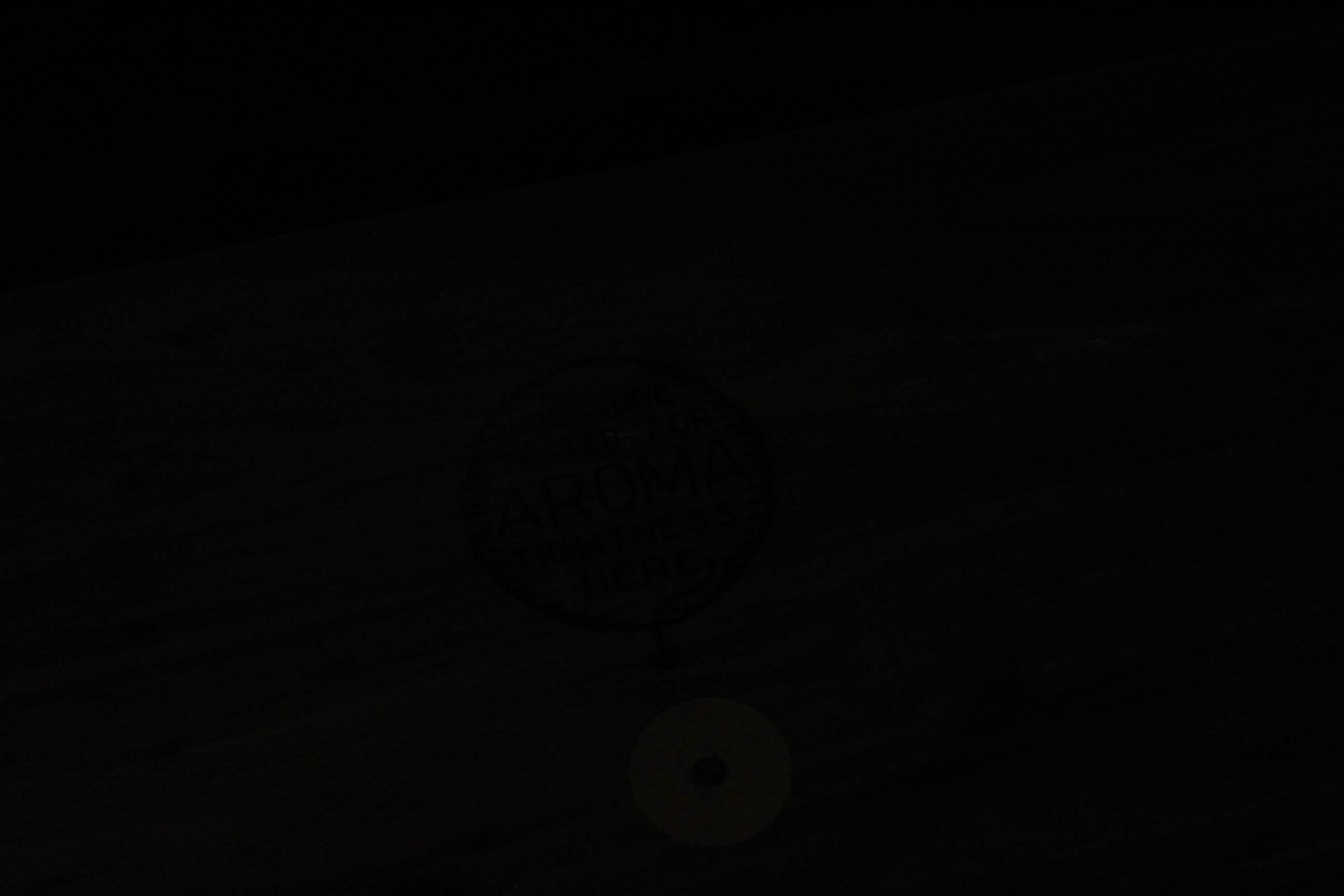 Lane Cedar Chest EBTH