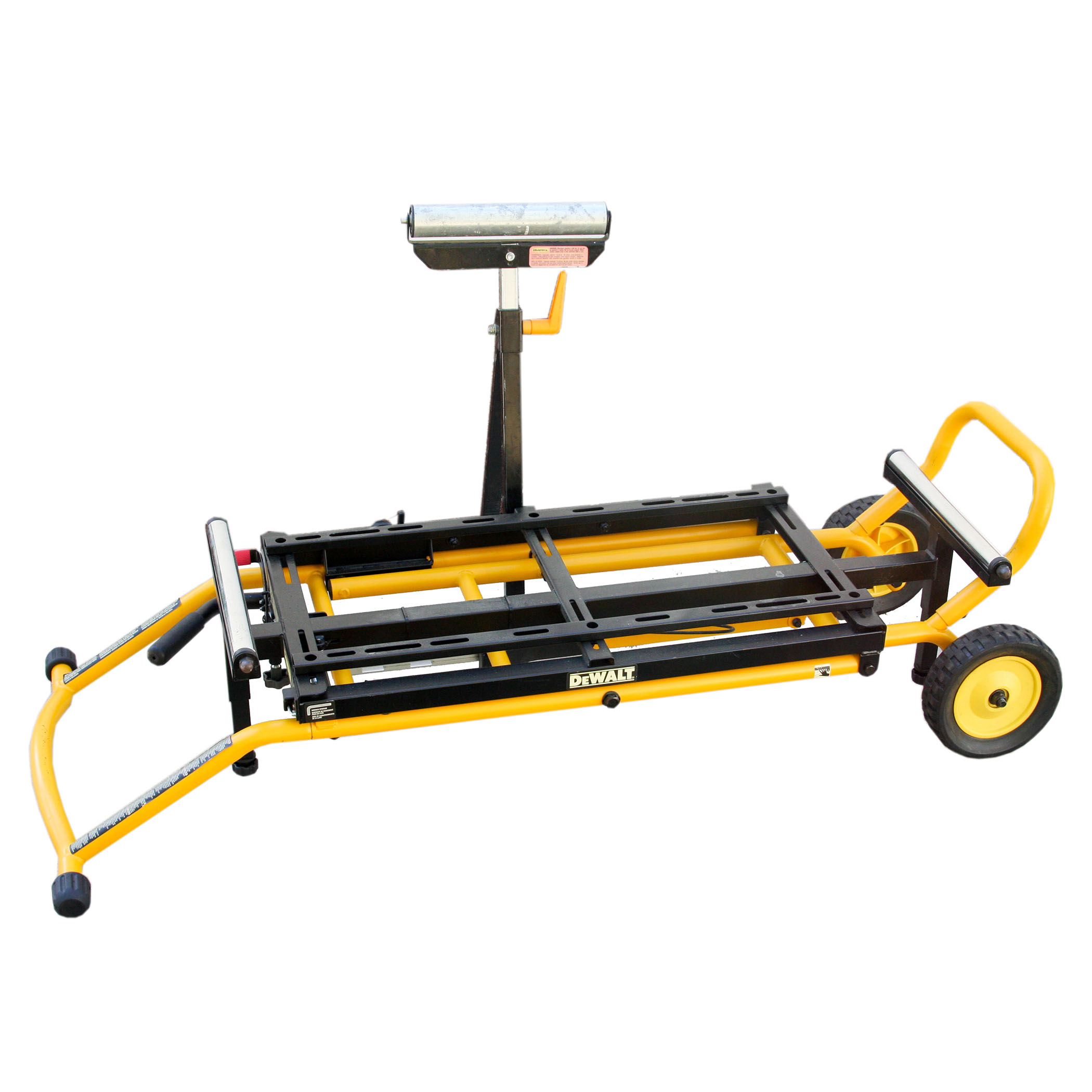 DeWalt DWX726 Stand | EBTH