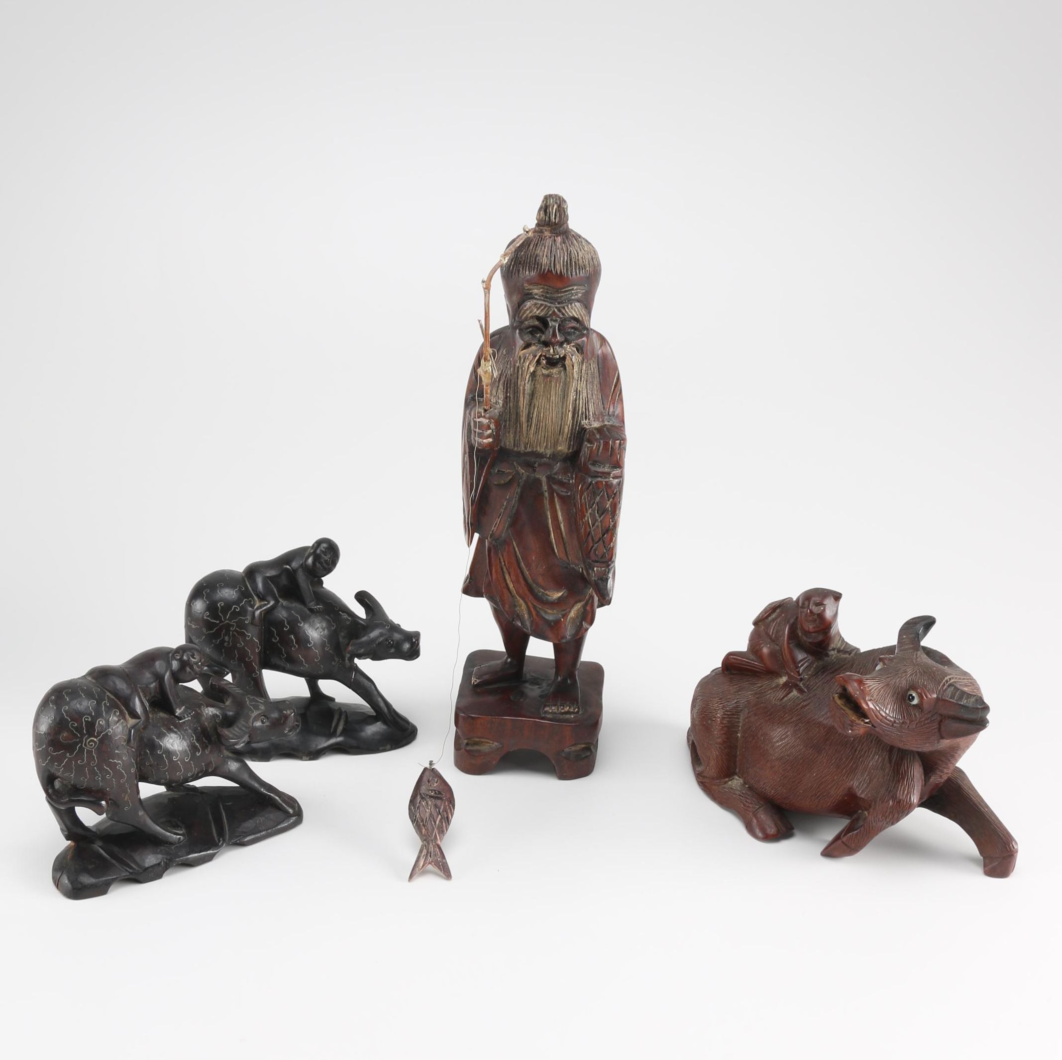 Ugly fat naked women pics