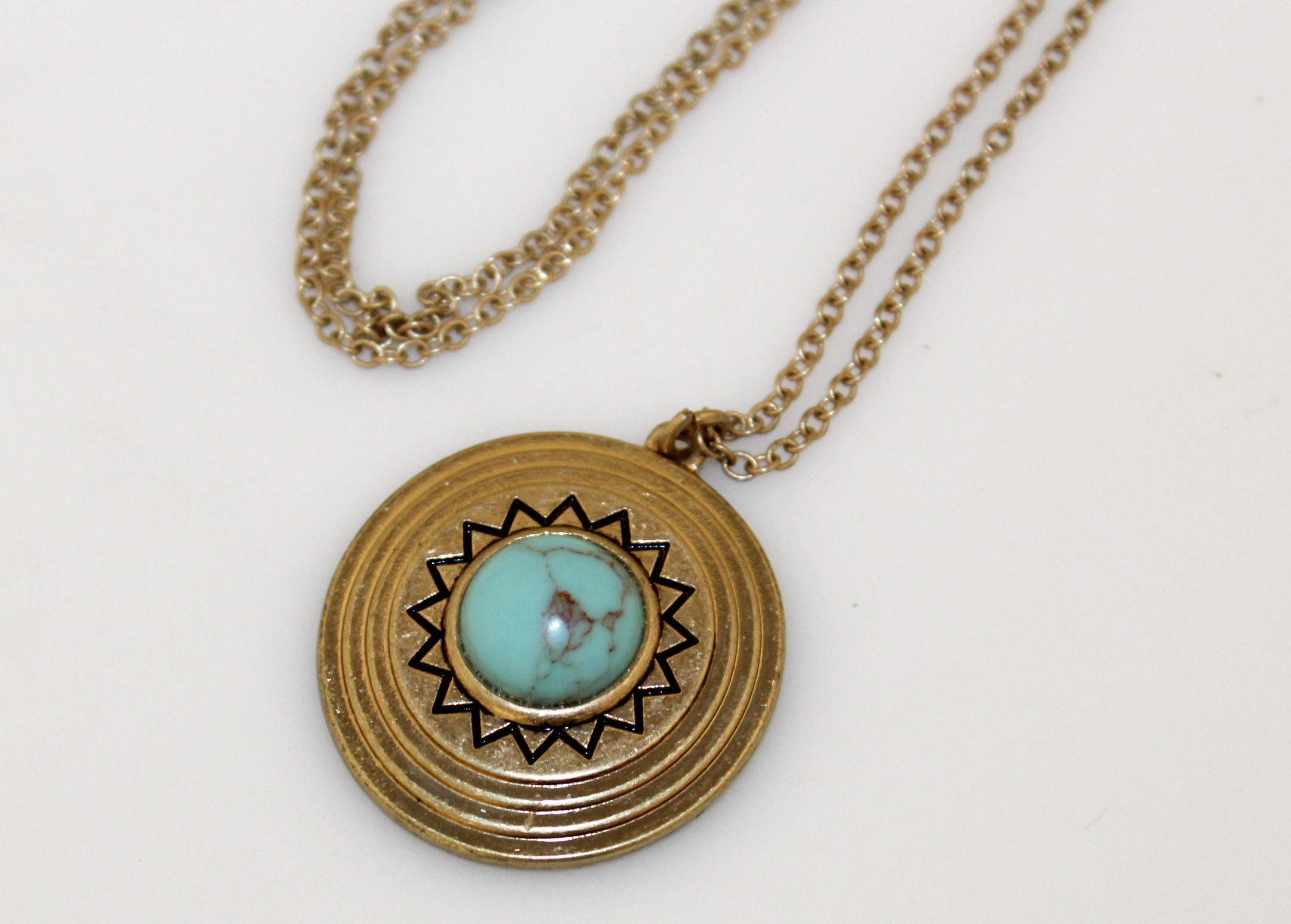 Southwestern Costume Jewelry Selection EBTH