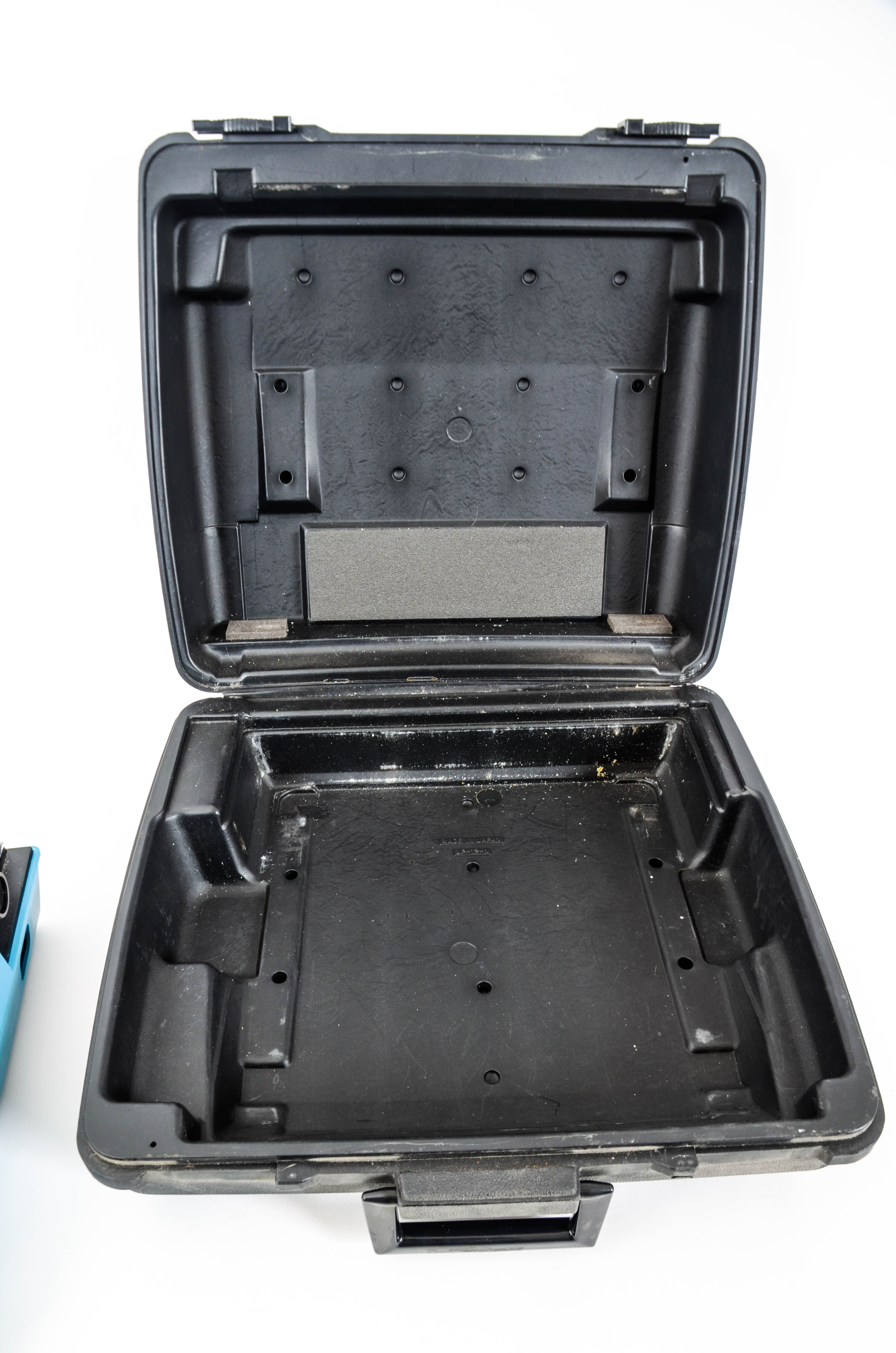 Brother Cassette CorrectORiter I Electric Typewriter EBTH