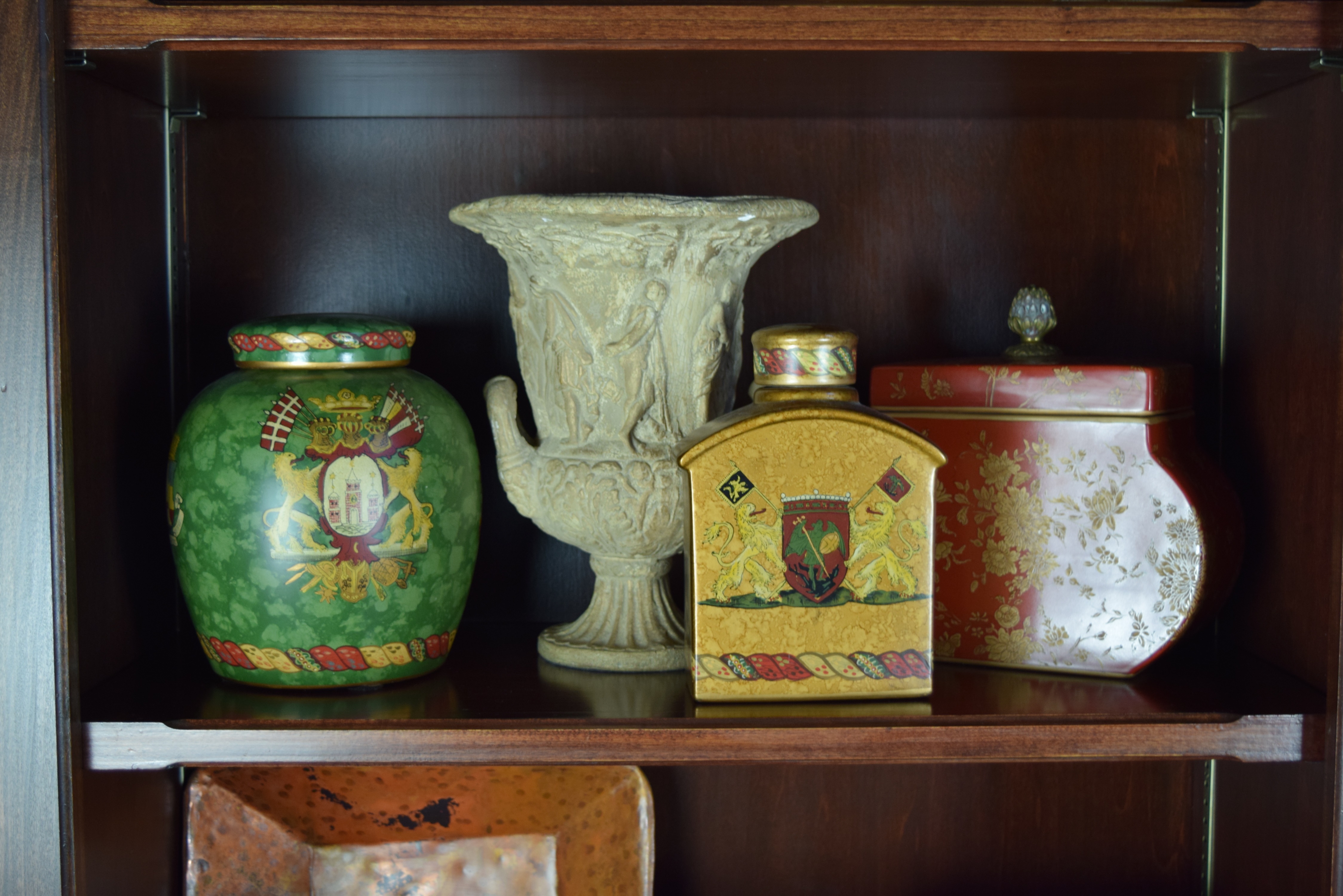 Decorative Home Accessories | EBTH