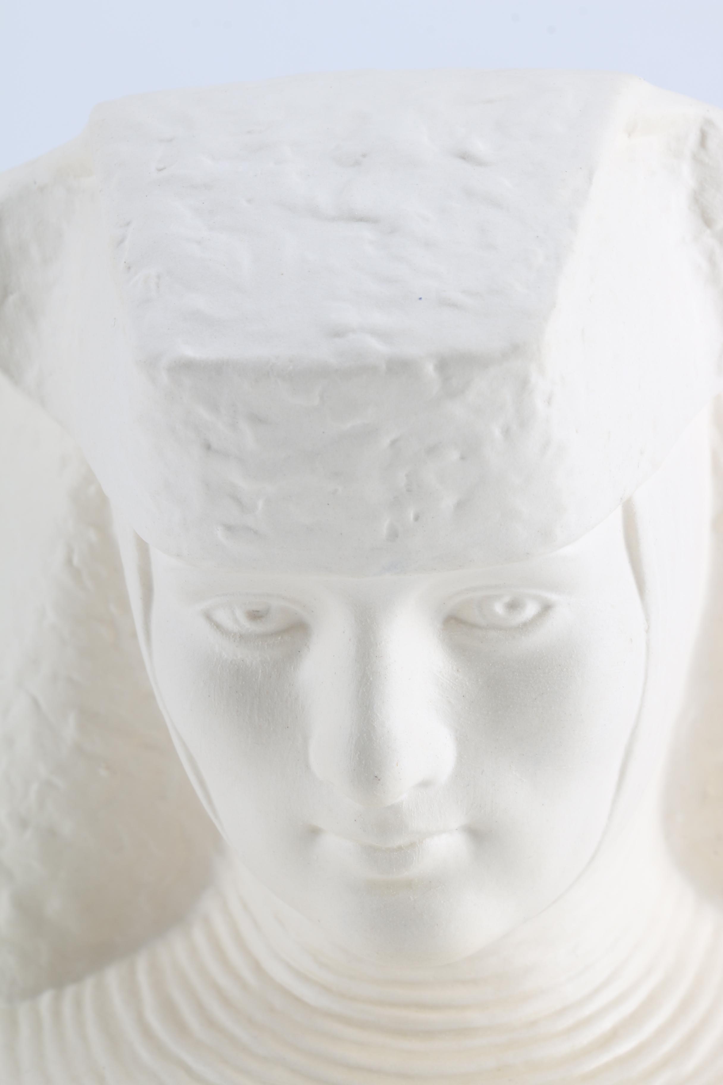 dating a man with a child