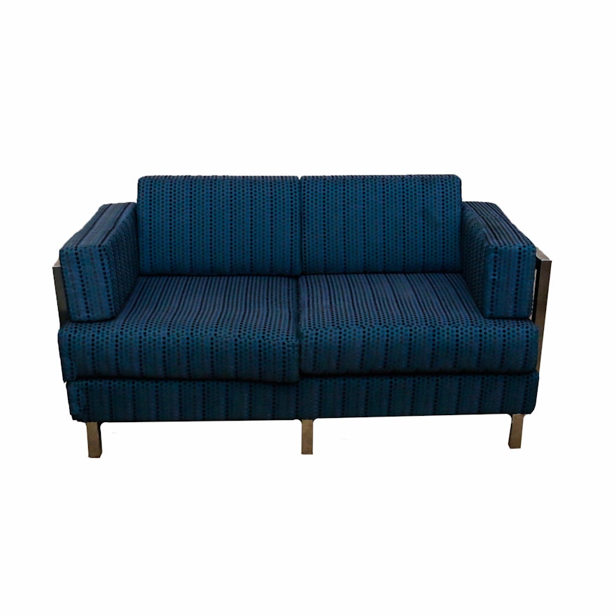 Lazy Boy Todd Oldham Sofa - Wallpaperall