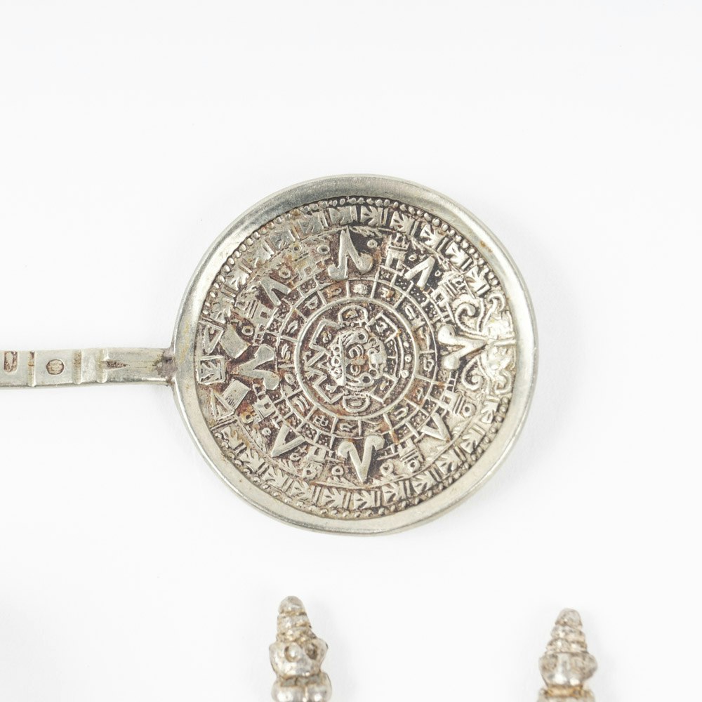 Alpaca silver värde Alpaca silver värde