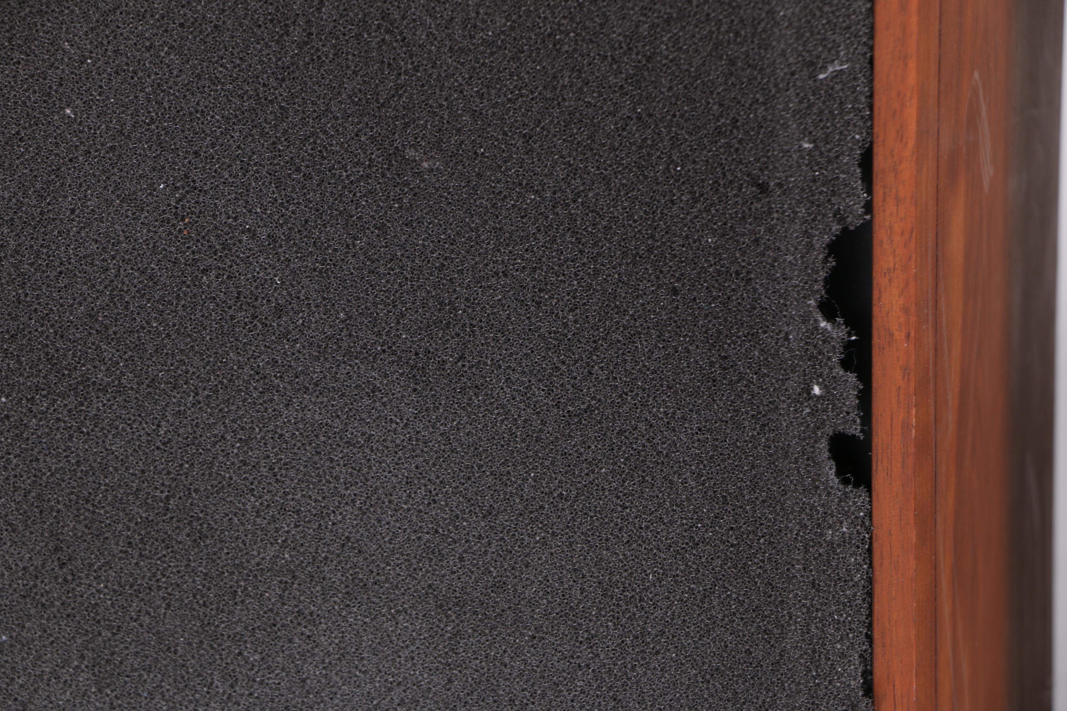 Acoustic Research AR14 Speakers EBTH