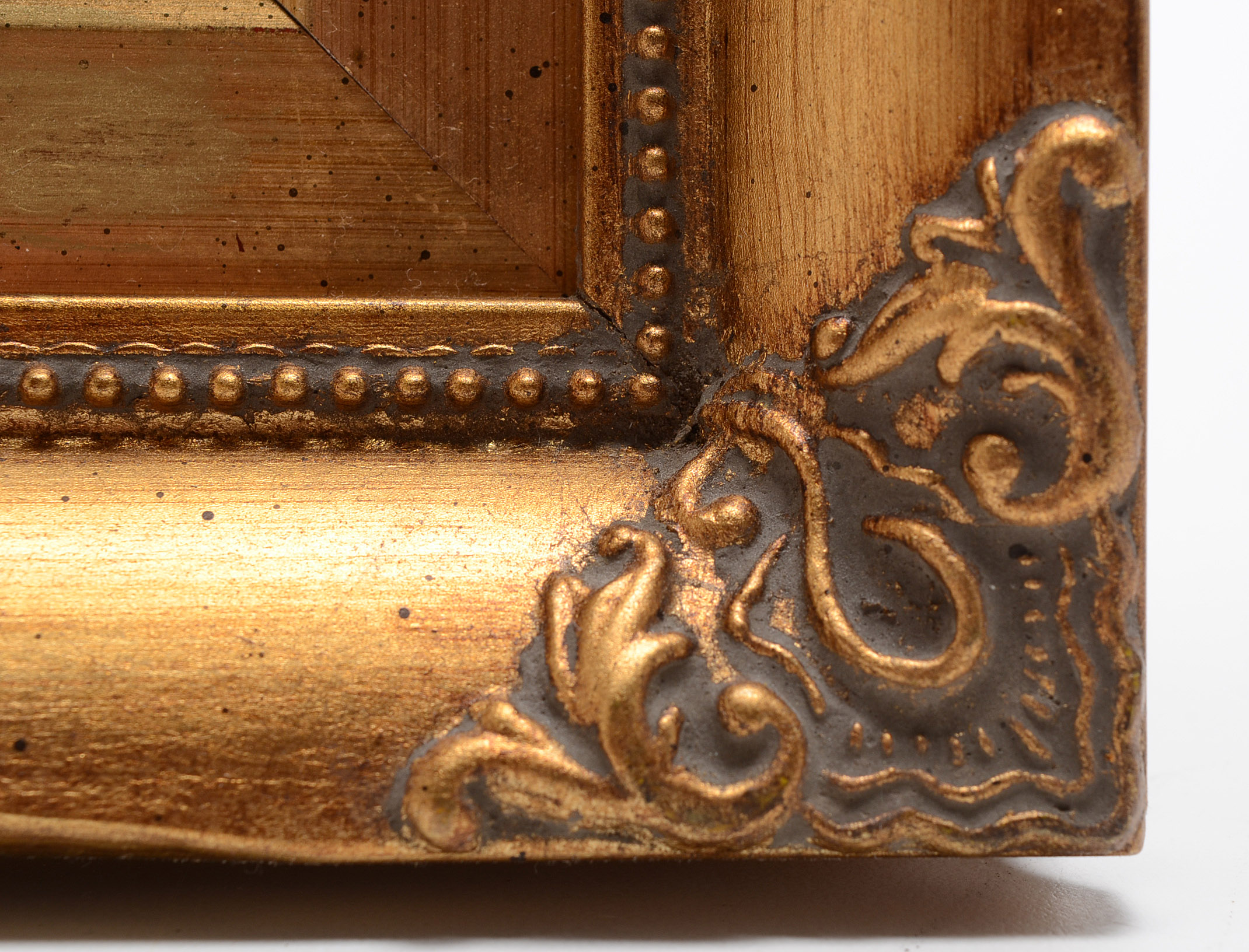 Robert Grace Original Oil Painting on Board EBTH