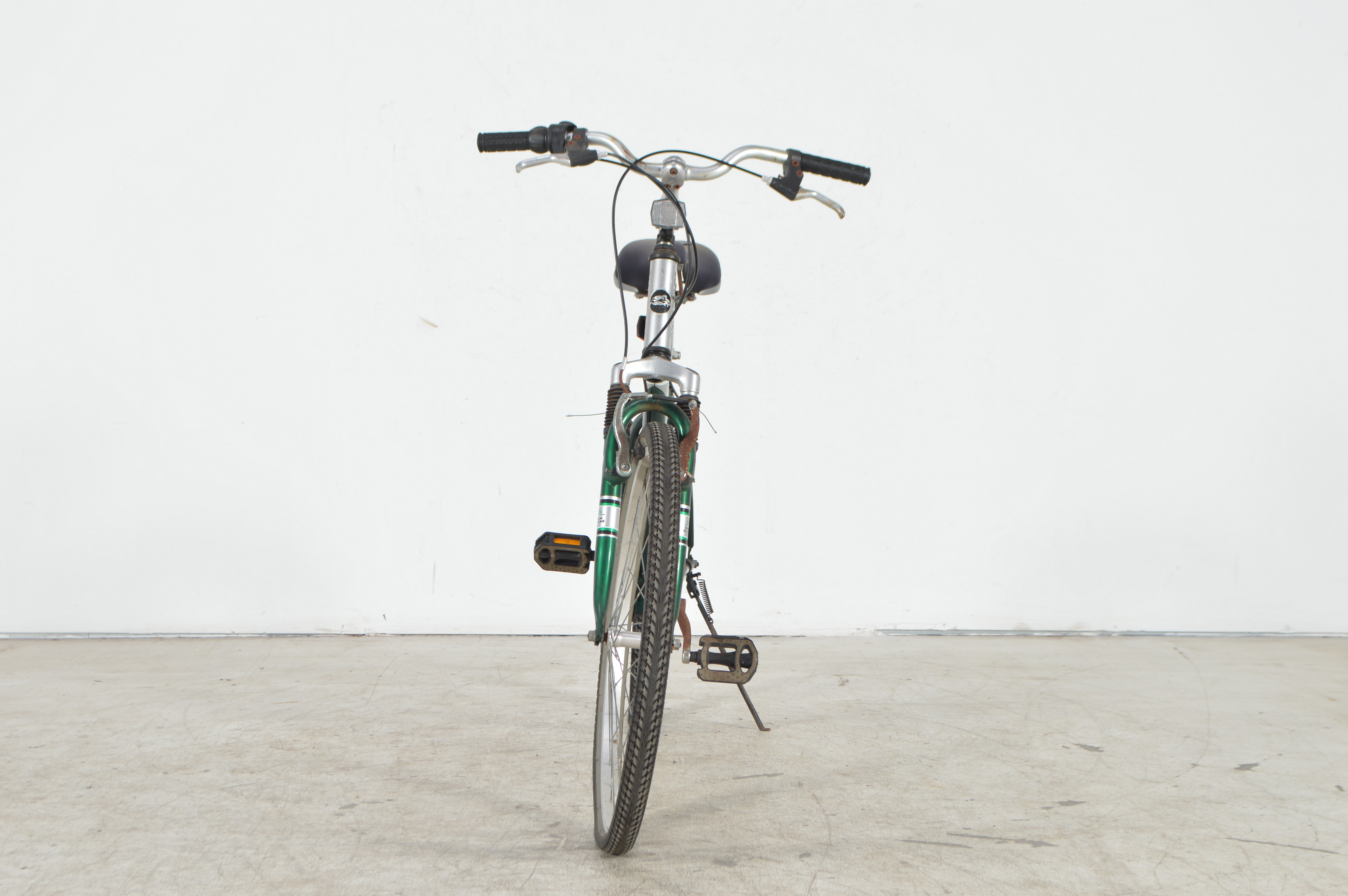 avalon dual suspension bike 7 speed parts