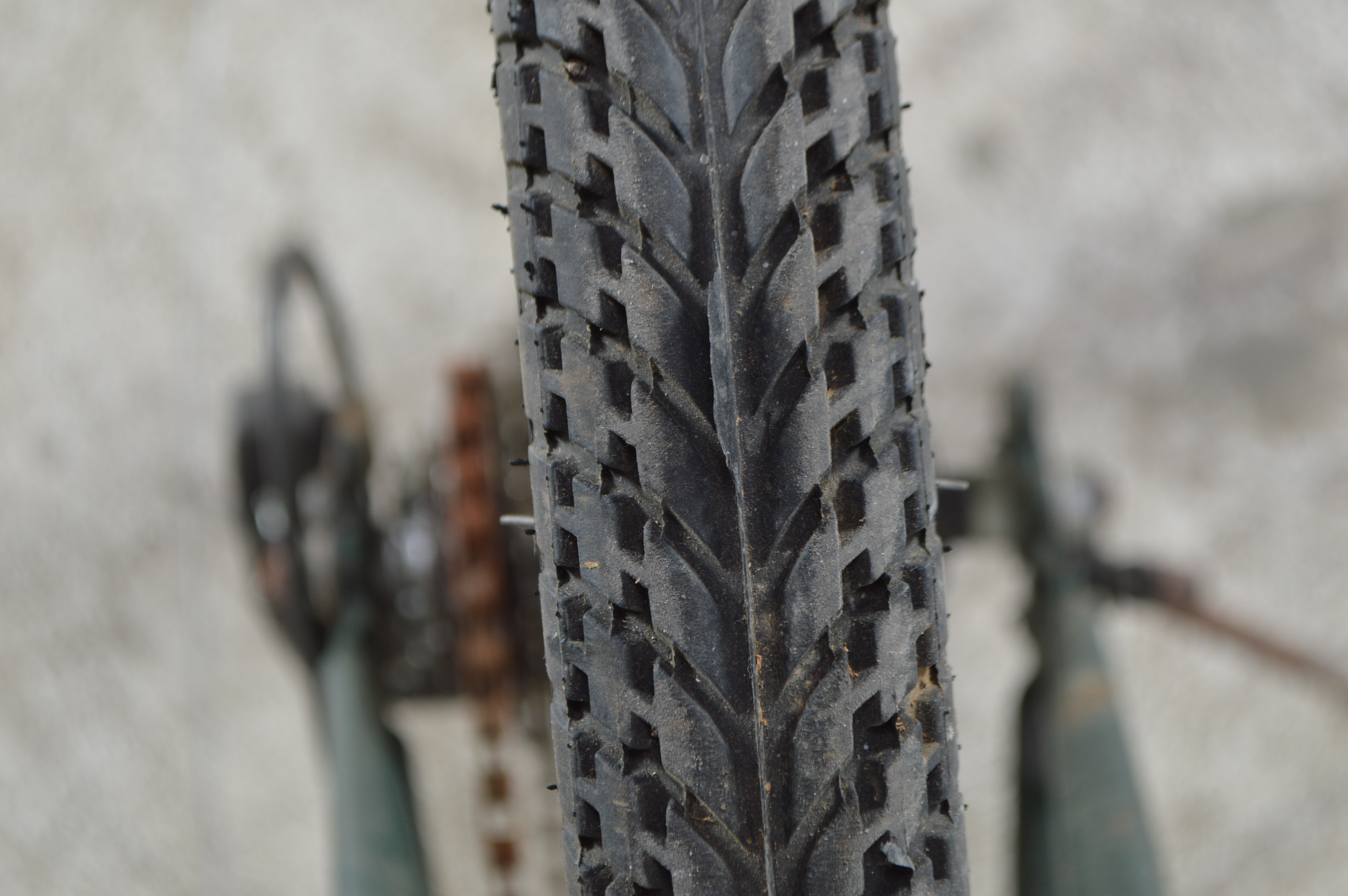 avalon comfort series 7 speed