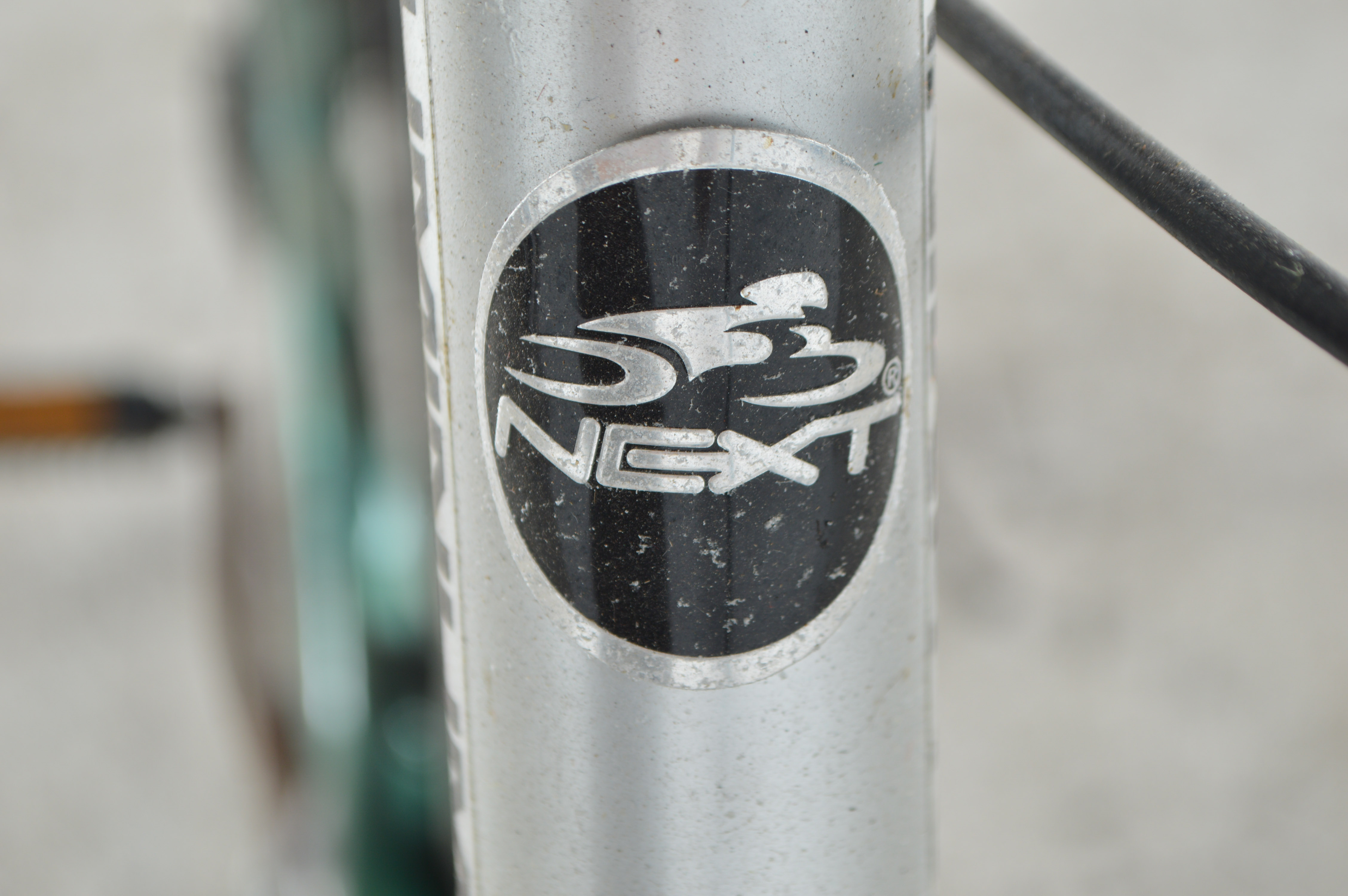 avalon comfort series 7 speed