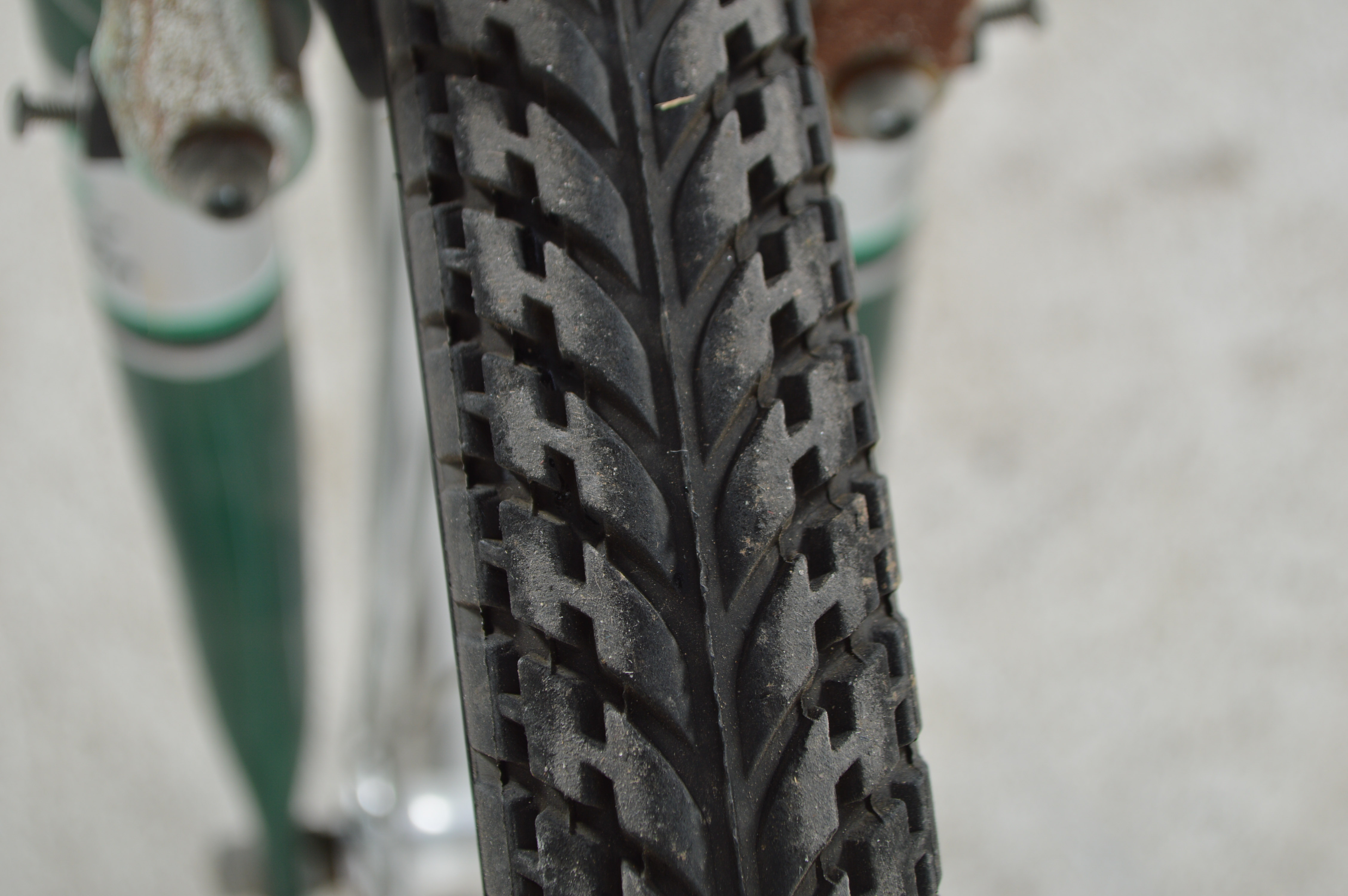 avalon comfort series 7 speed