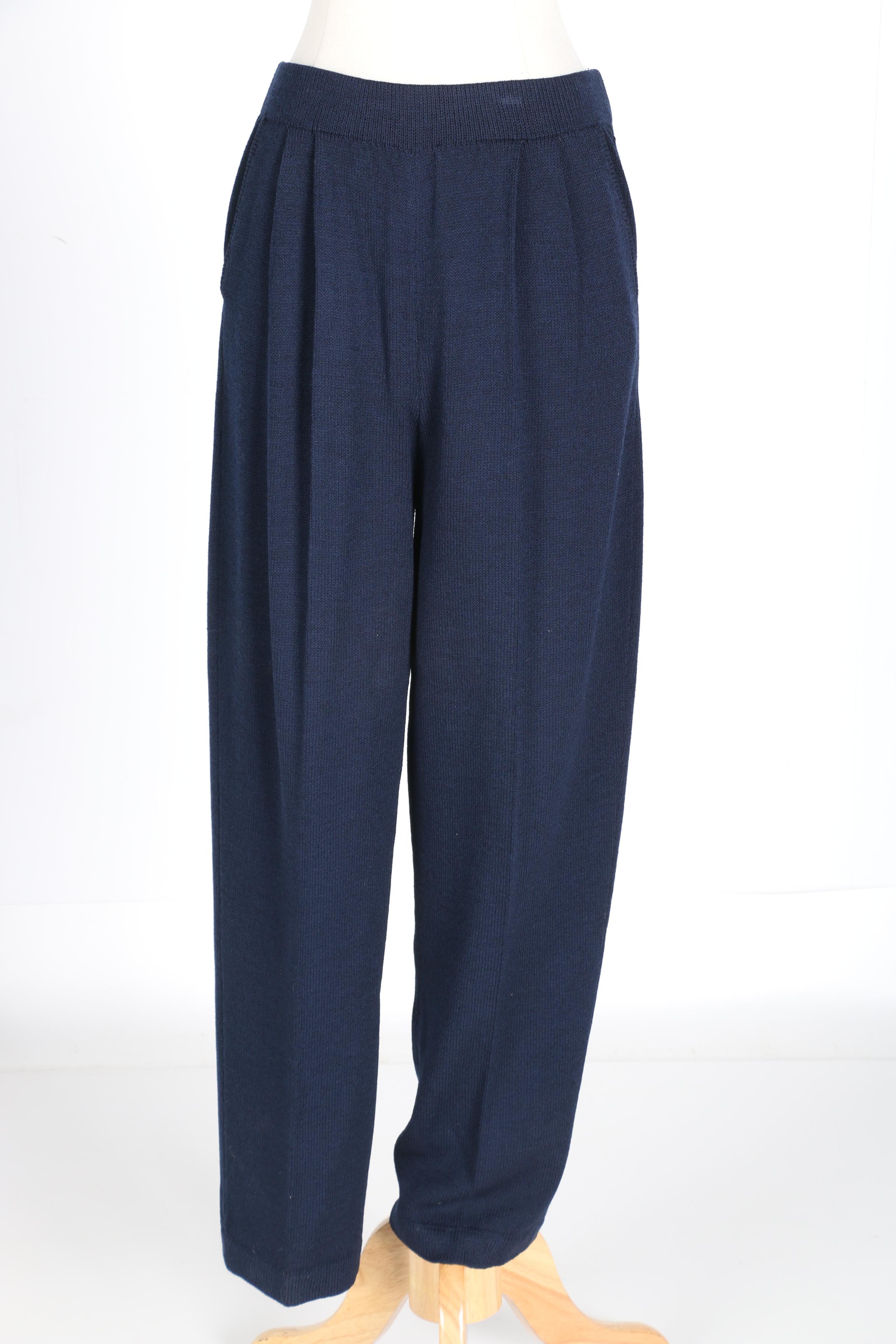 Collection of St. John Clothing EBTH