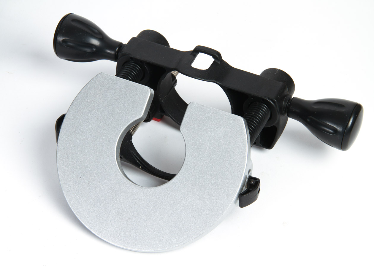 Craftsman AllinOne Cutting Tool EBTH