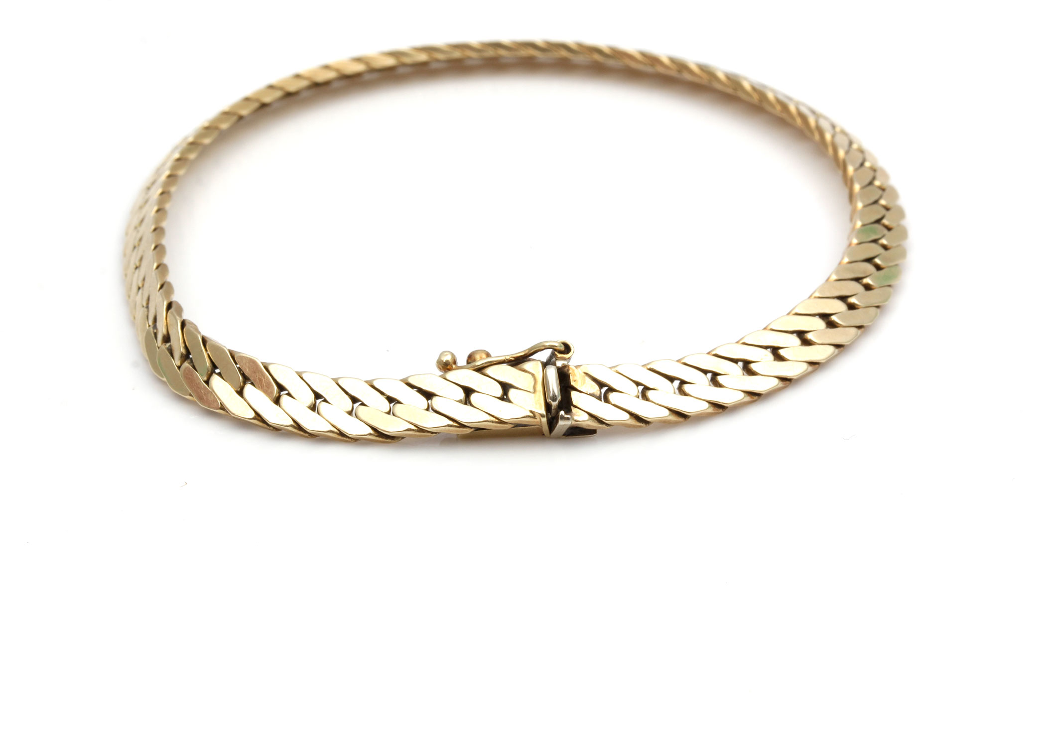 Brev 14k Gold Italy Jewelry: Unveiling Its Enduring Charm & Value