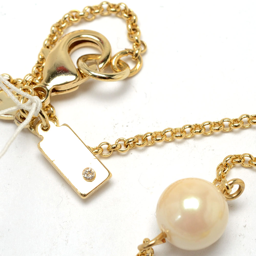 Collection of Kate Spade Costume Jewelry EBTH