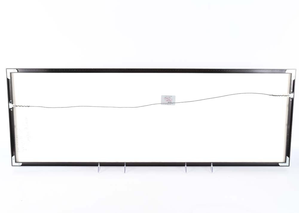 Detroit Football Memorabilia EBTH