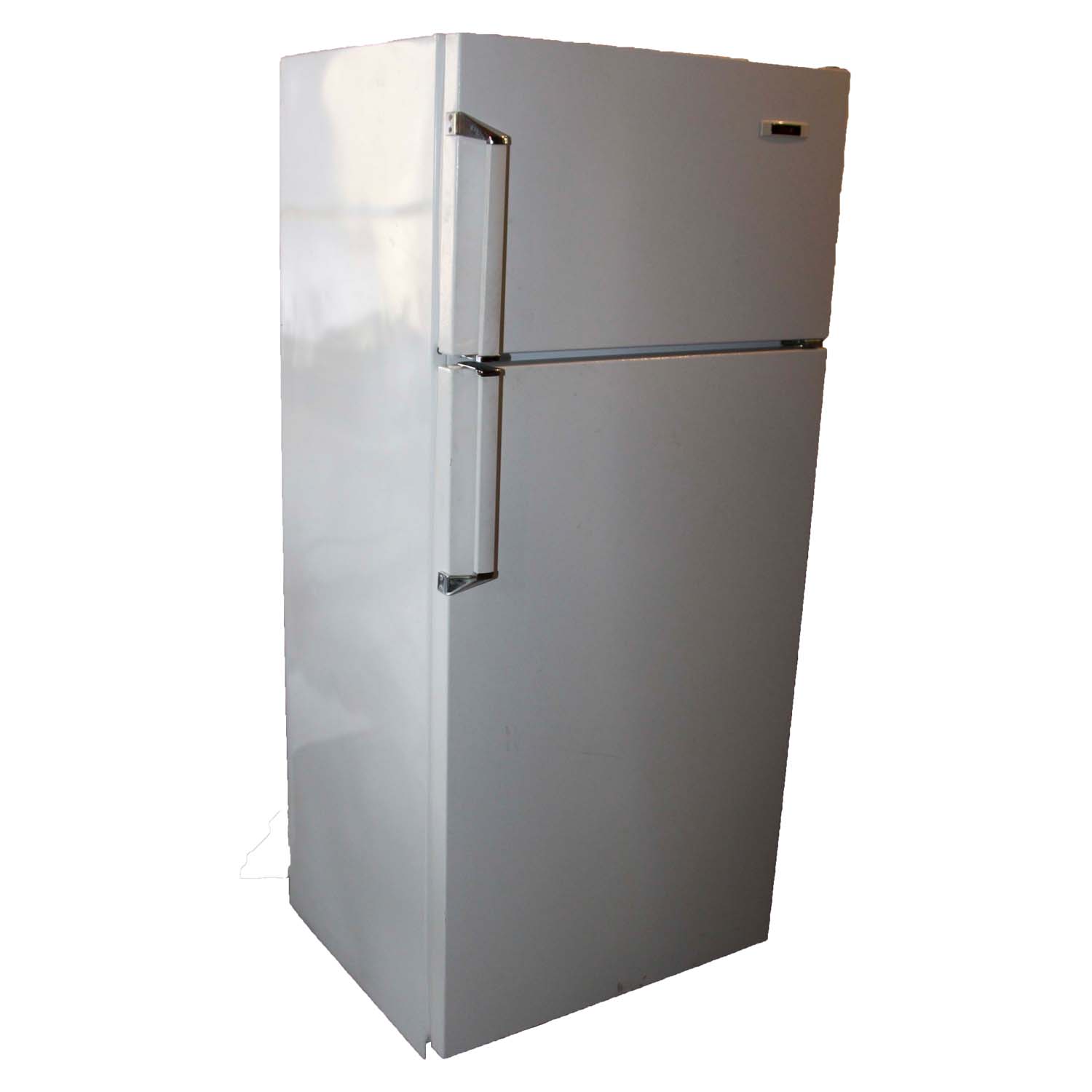 Gibson Refrigerator EBTH