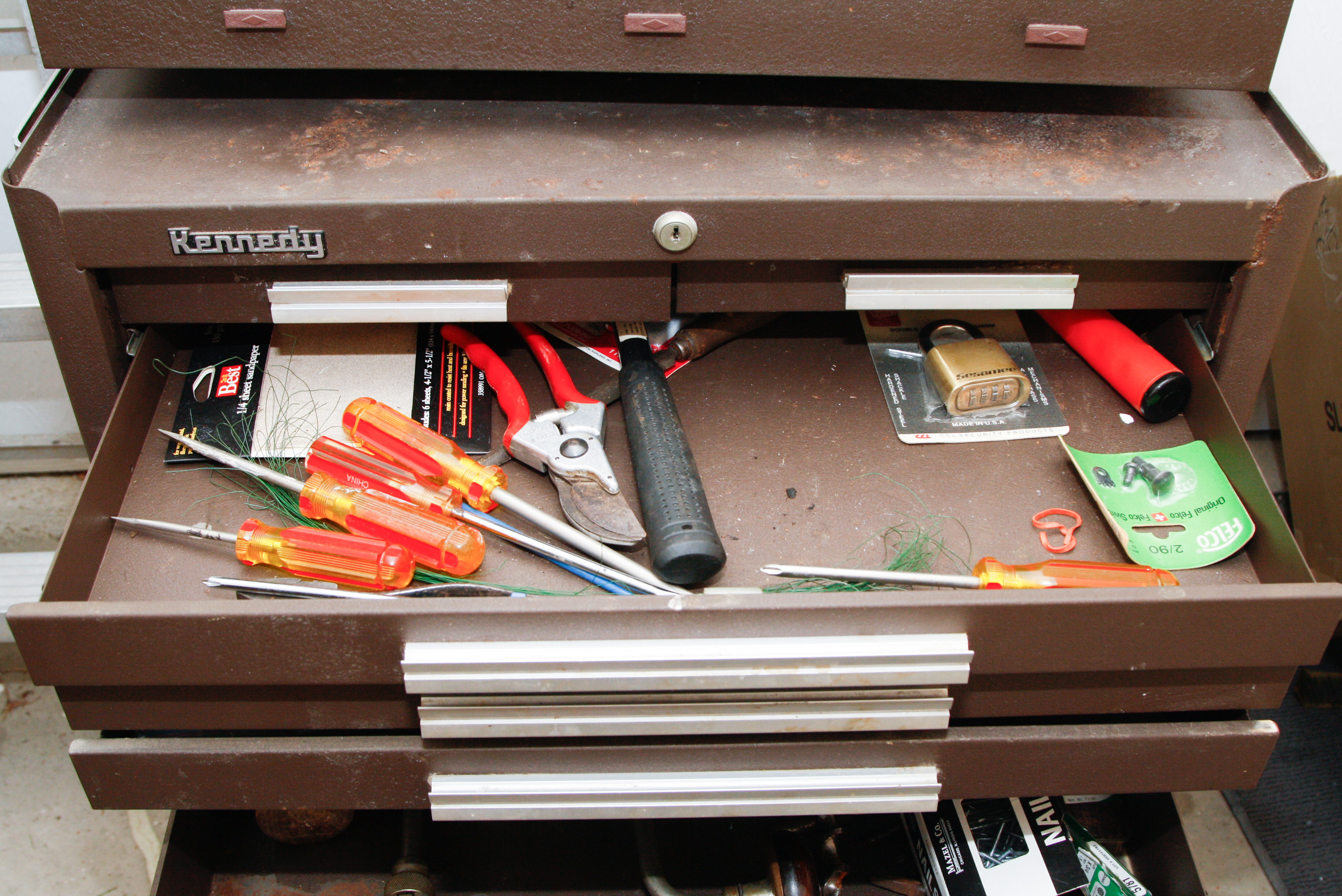 what's a good first message online dating