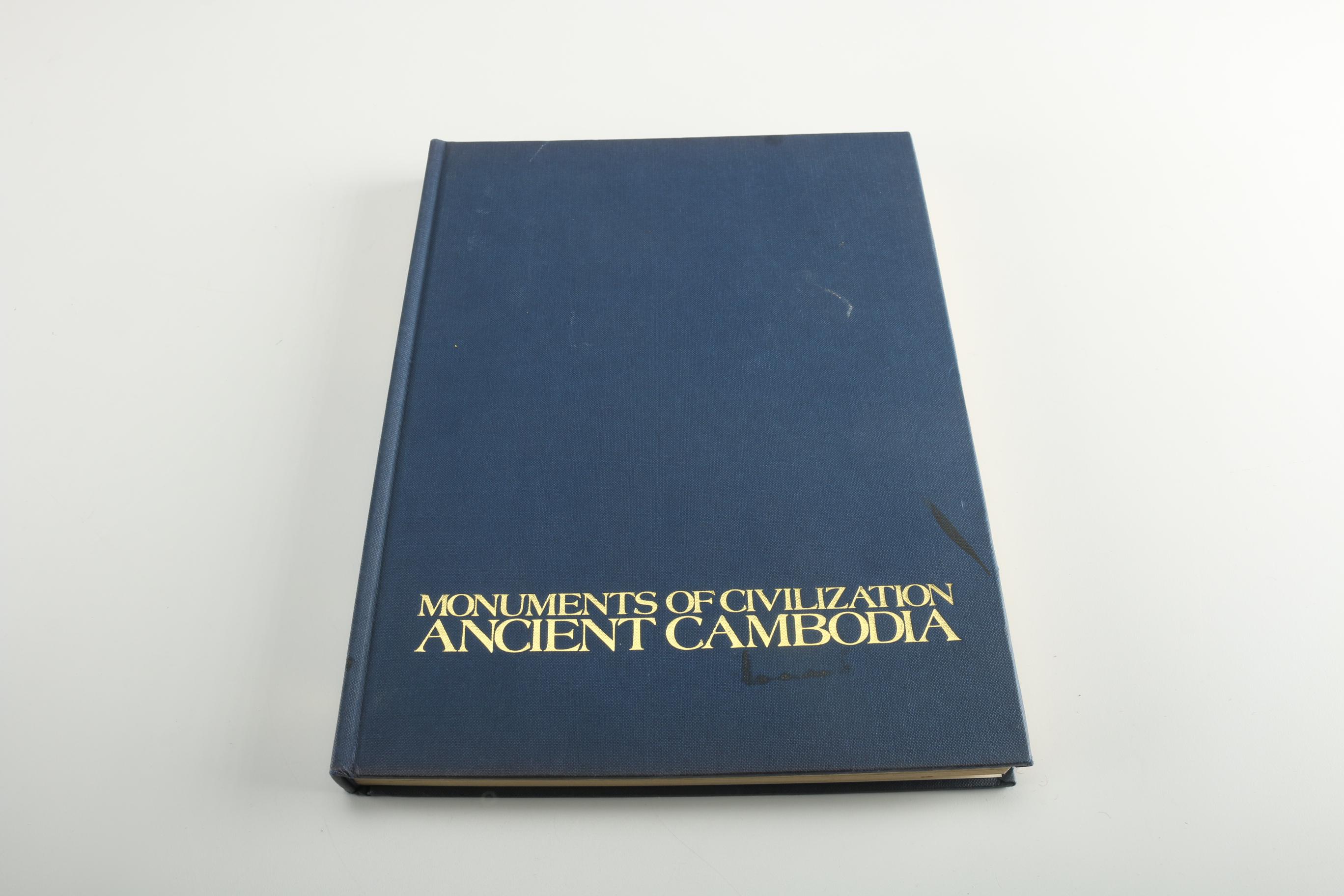 Art History Coffee Table Books EBTH