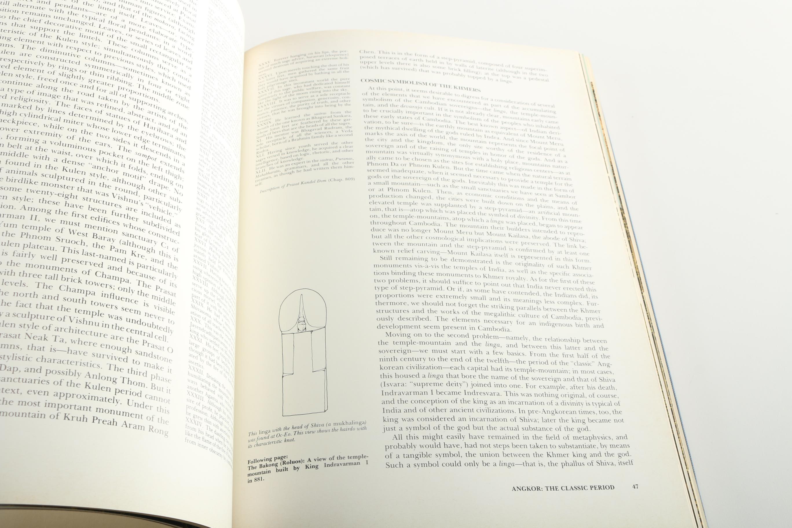 Art History Coffee Table Books EBTH