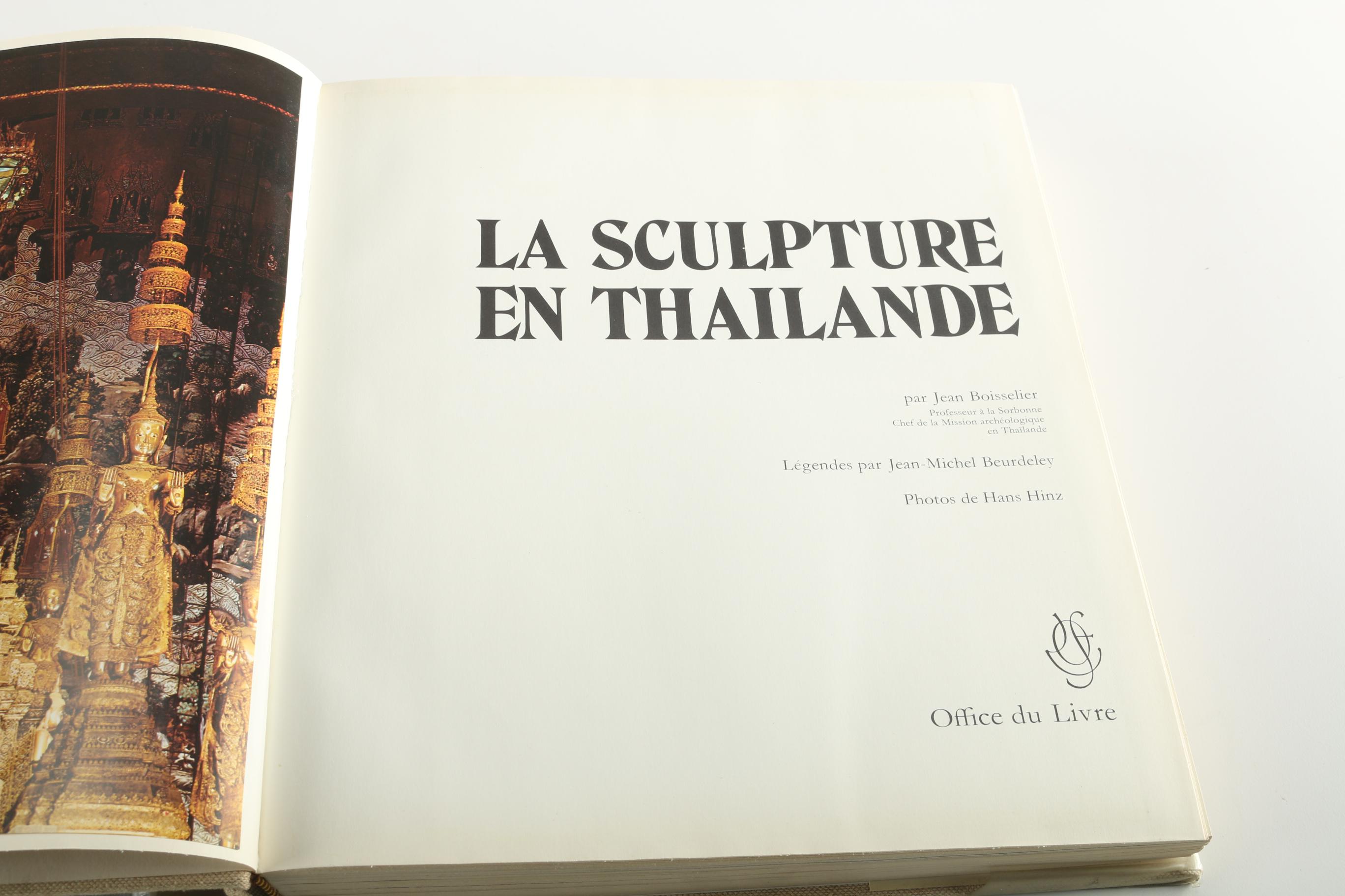 Art History Coffee Table Books EBTH