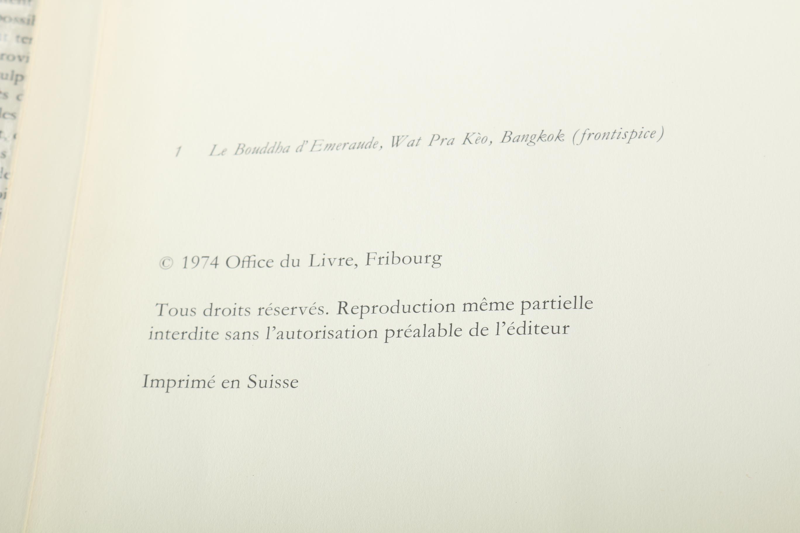 Art History Coffee Table Books EBTH