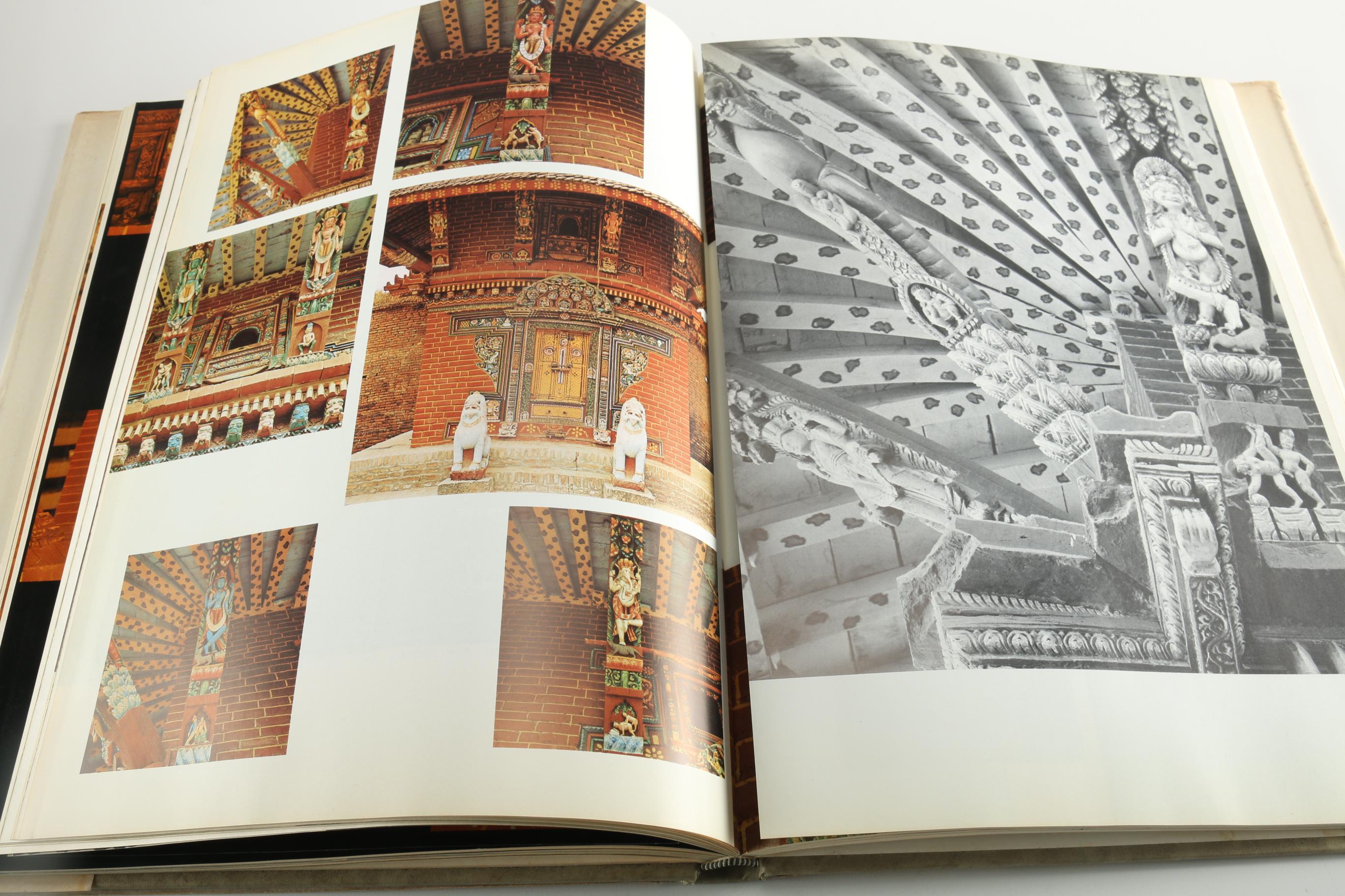 Art History Coffee Table Books EBTH