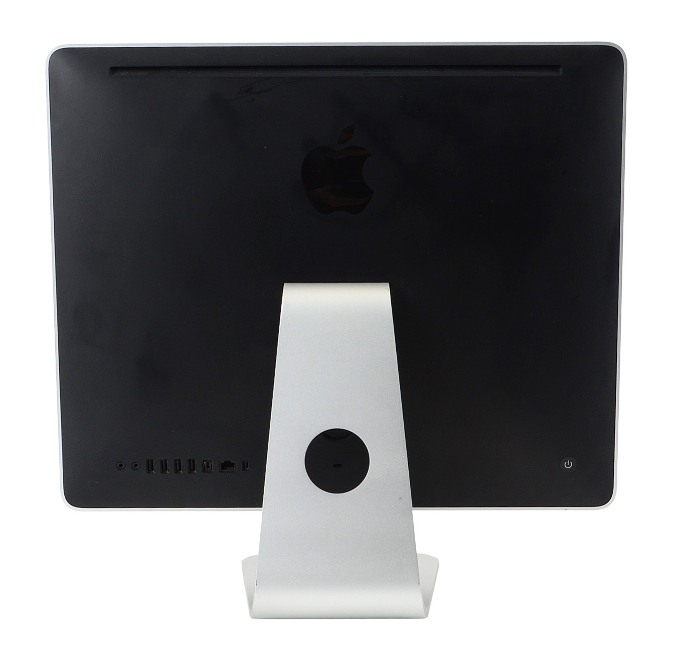 20" iMac Desktop EBTH