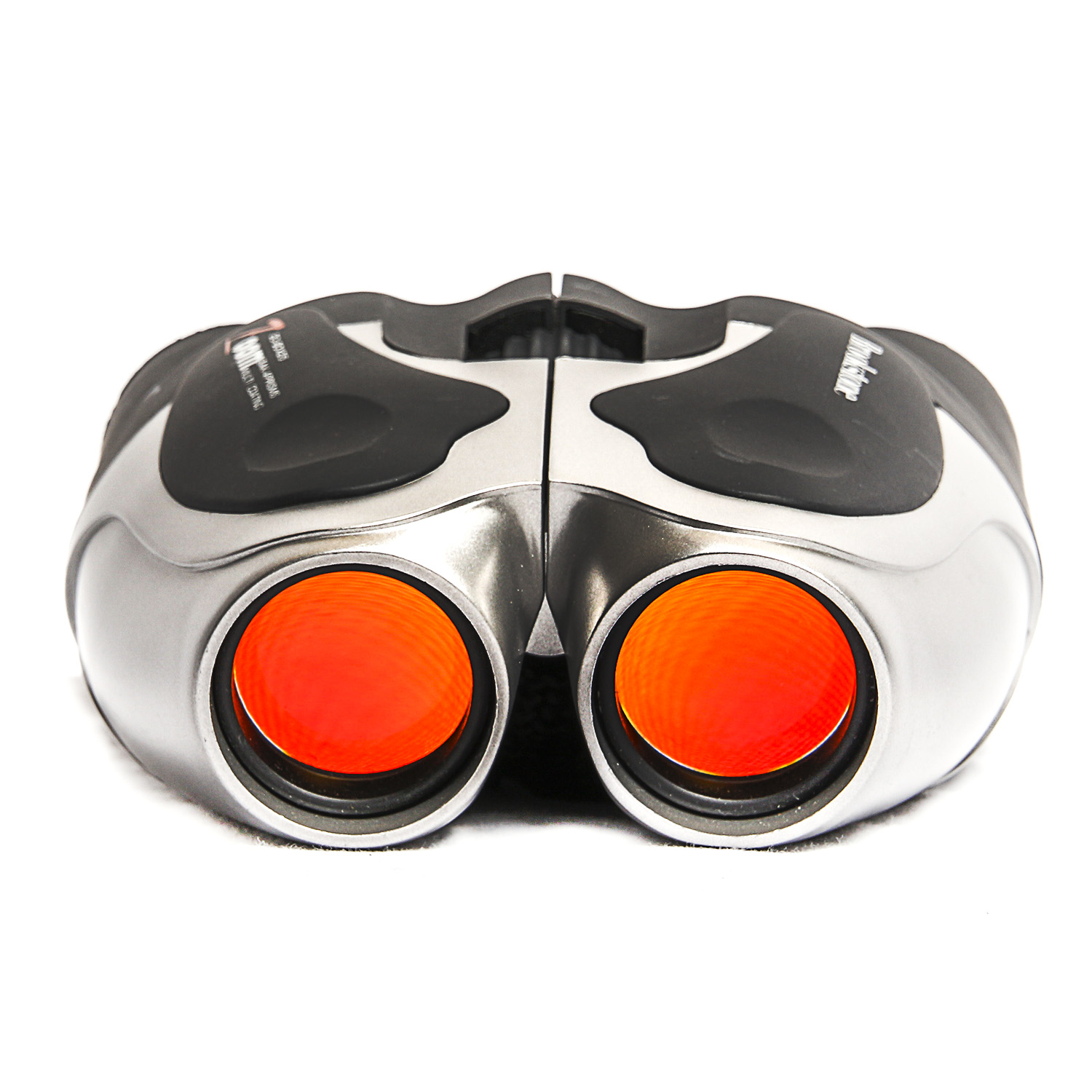 brookstone binoculars
