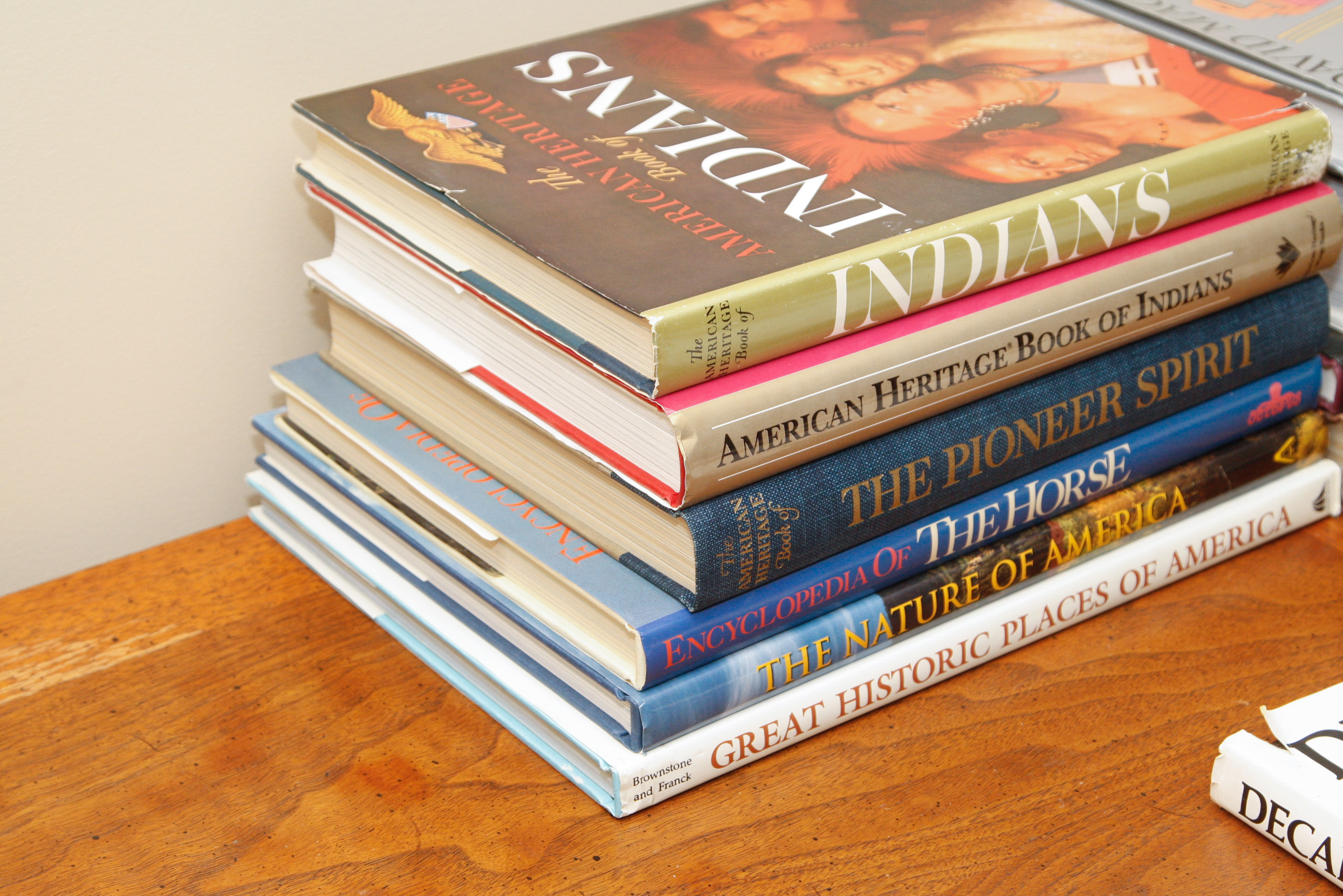 Best Coffee Table Art Books 2014 : Art Books: The 20 Best Art Books