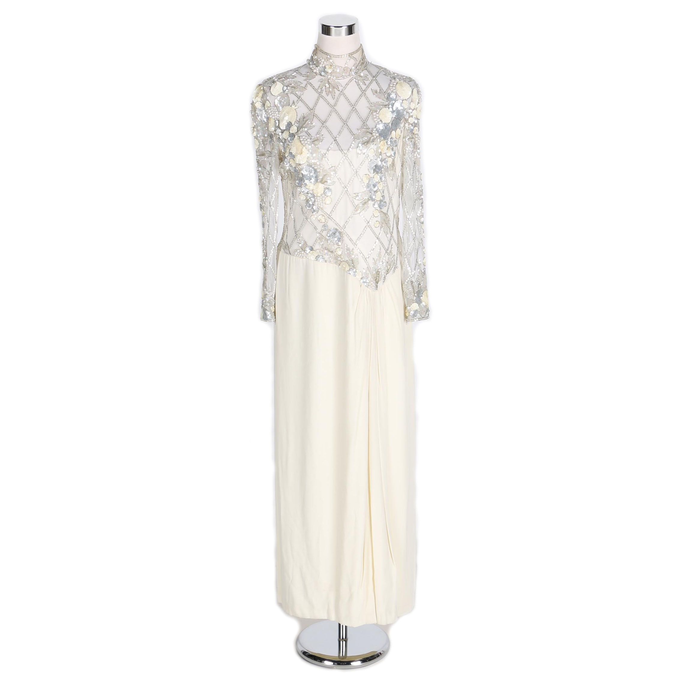 bob mackie boutique