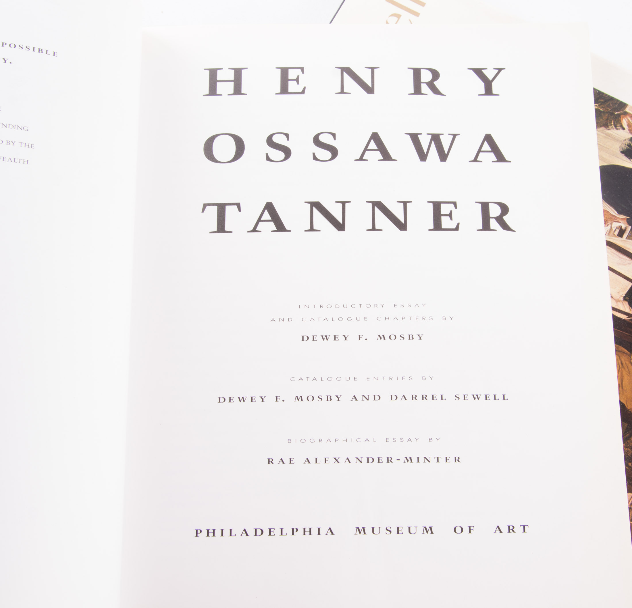 Coffee Table Books EBTH