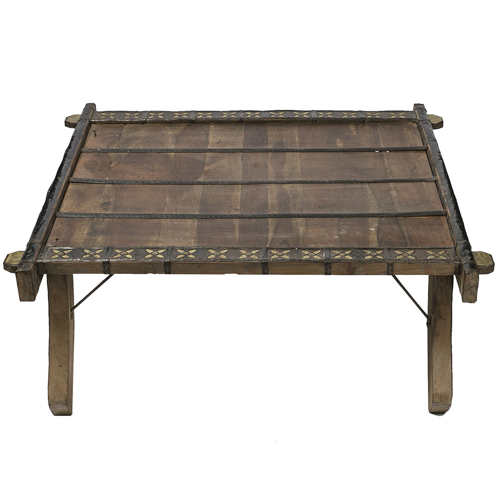 Camel Cart Coffee Table / 32 Centre Coffee Tables Ideas Center Table Coffee Table Ceramic Tile Art : Measurements are 92cm x 58 cm 40 cm high one of a kind , made in melbourne, using reclaimed hardwood and salvaged materials eco friendly industrial coffee table cart.