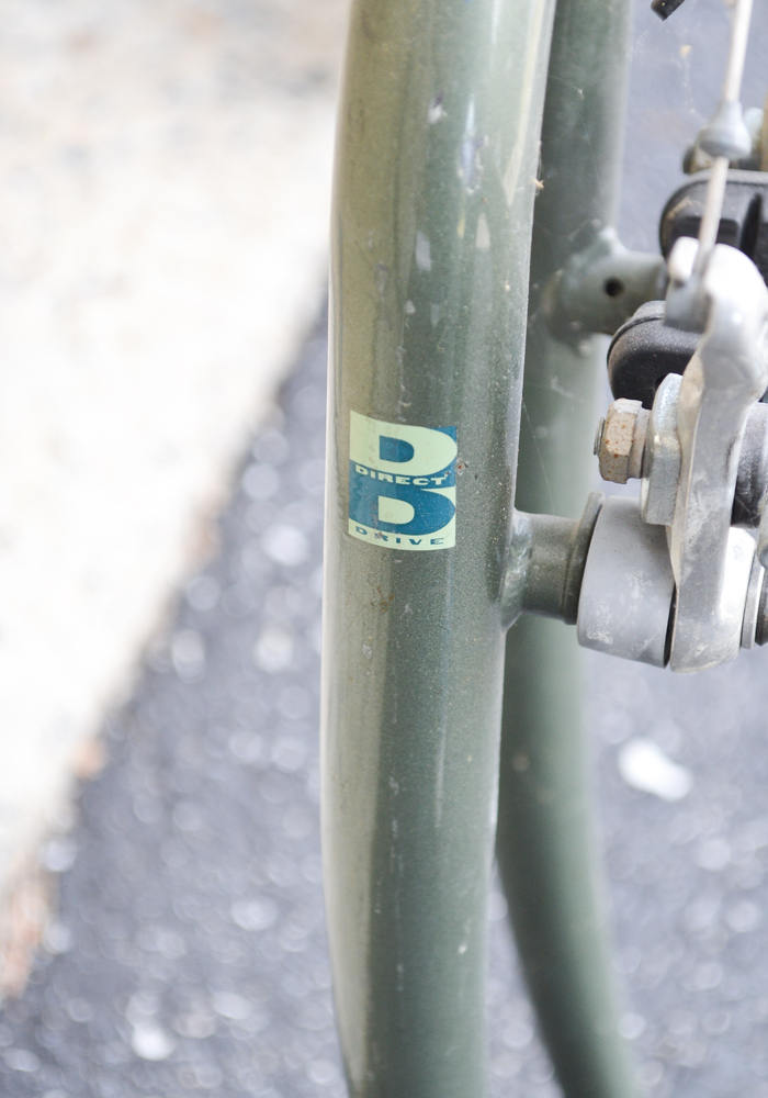 specialized crossroads cruz