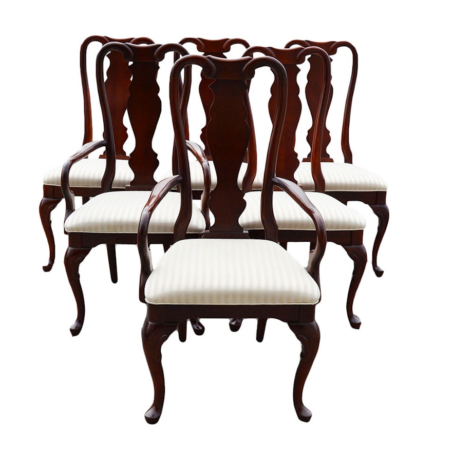 Sumter Cabinet Company Dining Room Furniture Fanti Blog Sumter Cabinet Company Dining Room Furniture Fanti Blog