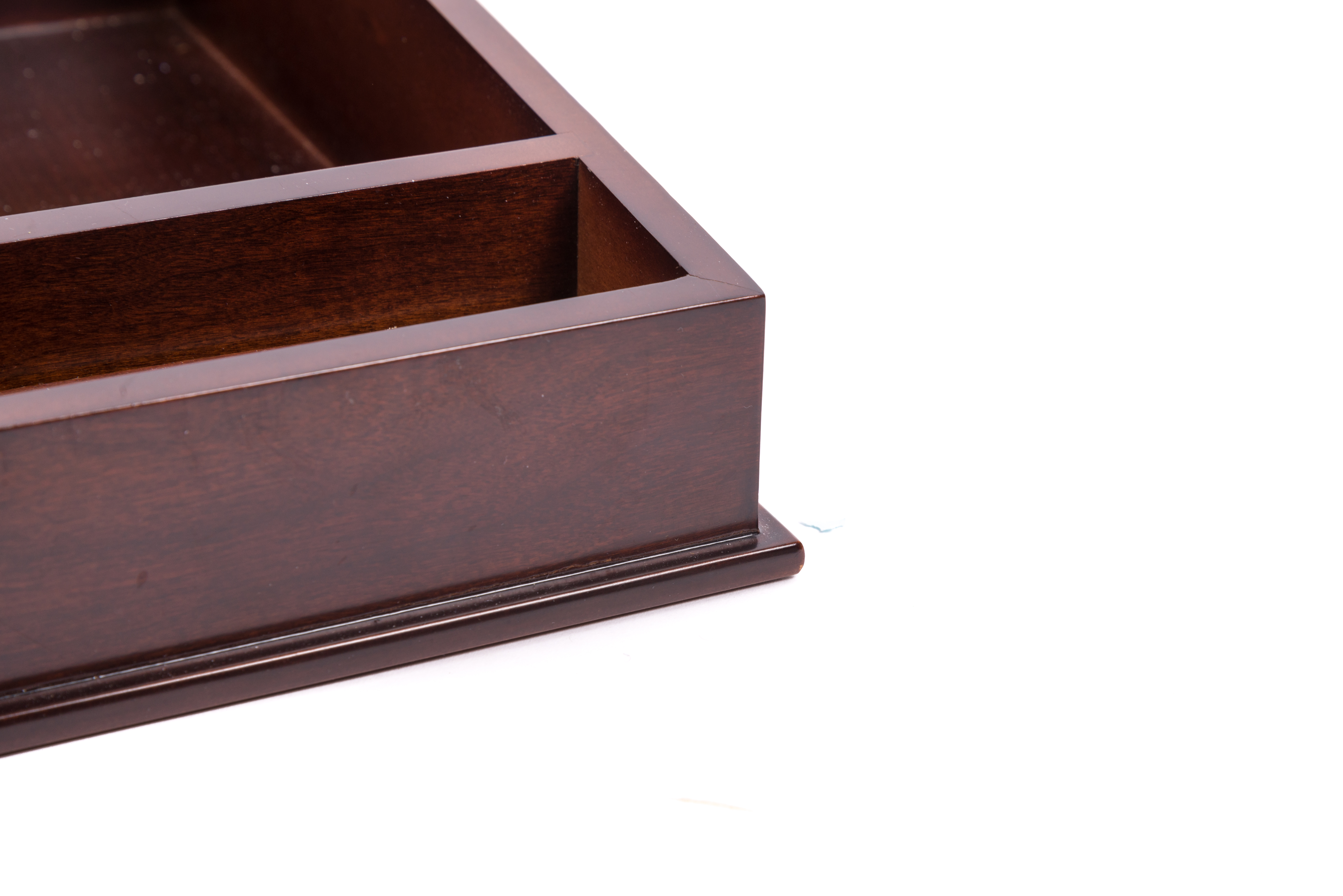 Bombay Company Lap Desk EBTH