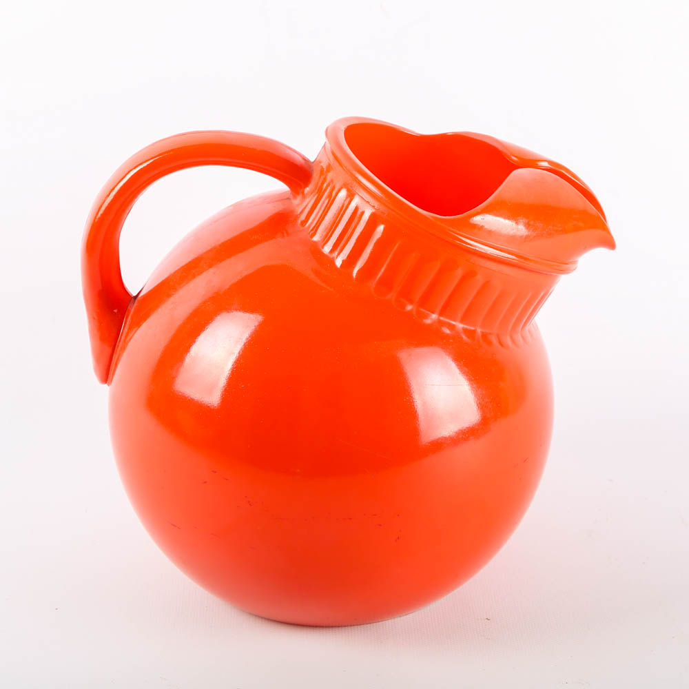 Vintage MidCentury Tableware EBTH