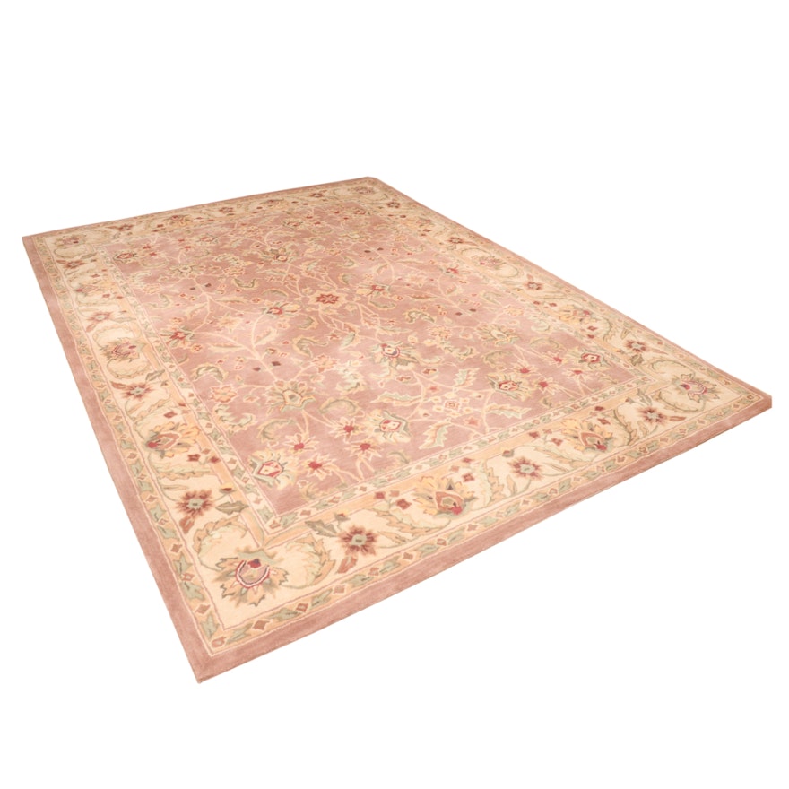 Transatlantic Design Company Inc Area Rug Wool For Sale In New Haven Ct Offerup