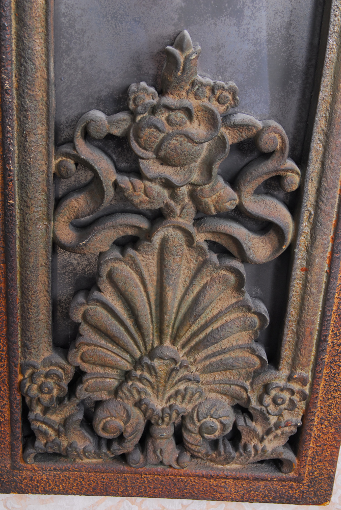 Decorative Metal Wall Panels | EBTH