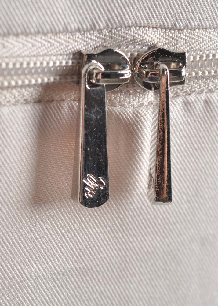 Joy Mangano Portable Quick Dry System EBTH