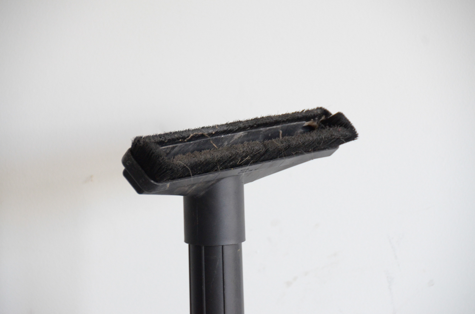 Craftsman 75th Anniversary Shop Vac EBTH