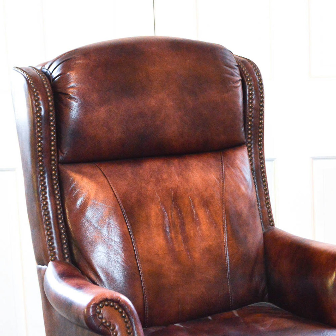 wingback office chair for sale        <h3 class=