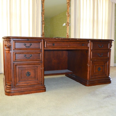 vintage office furniture auction | used office furniture in art vintage office furniture auction | used office furniture in art