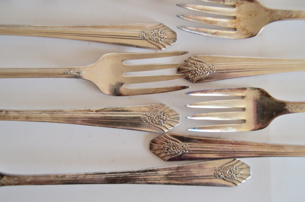 wm-rogers-sectional-silver-plate-flatware-ebth