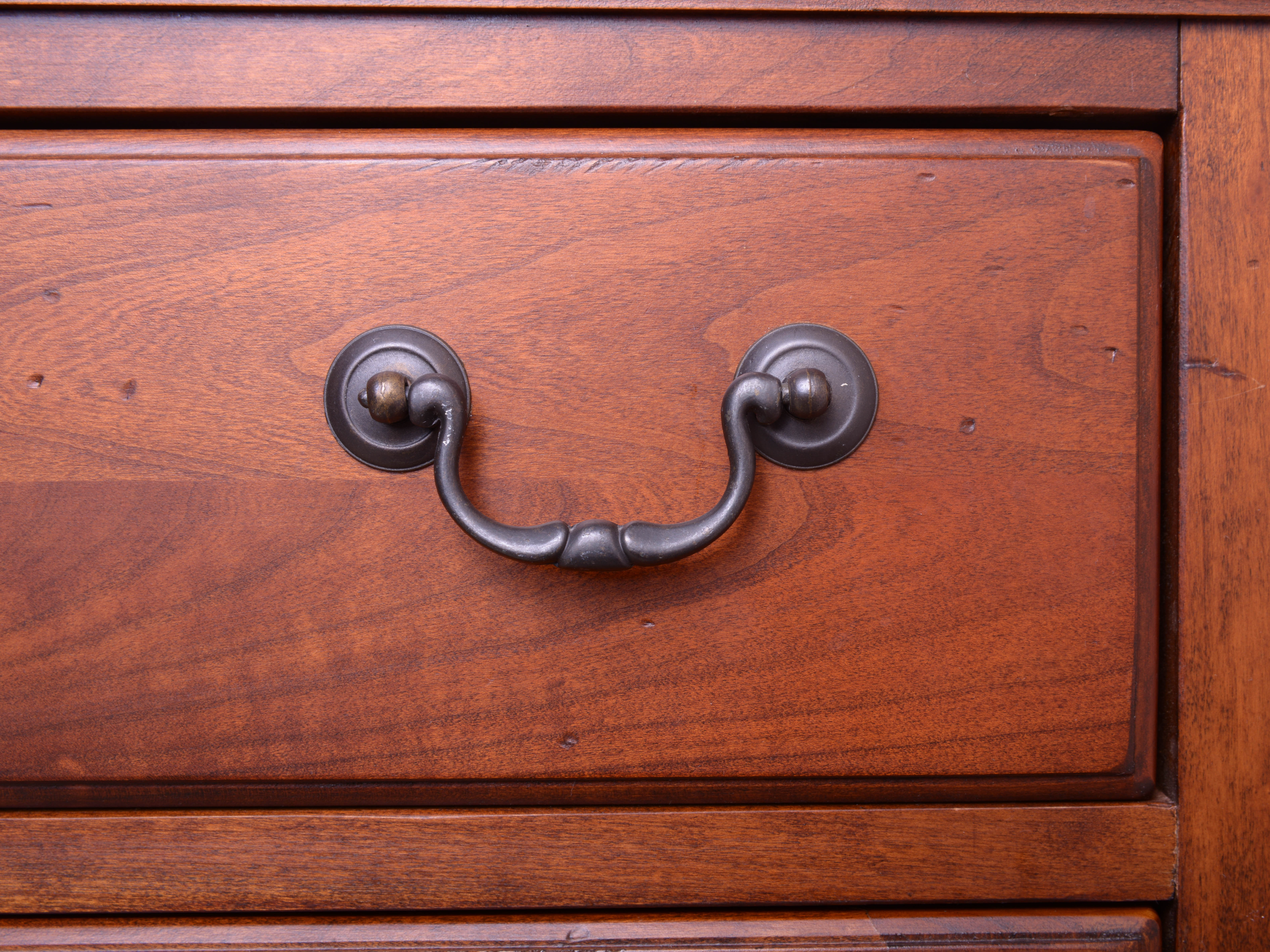 GlazedDoor by Bob Timberlake for Lexington Furniture EBTH