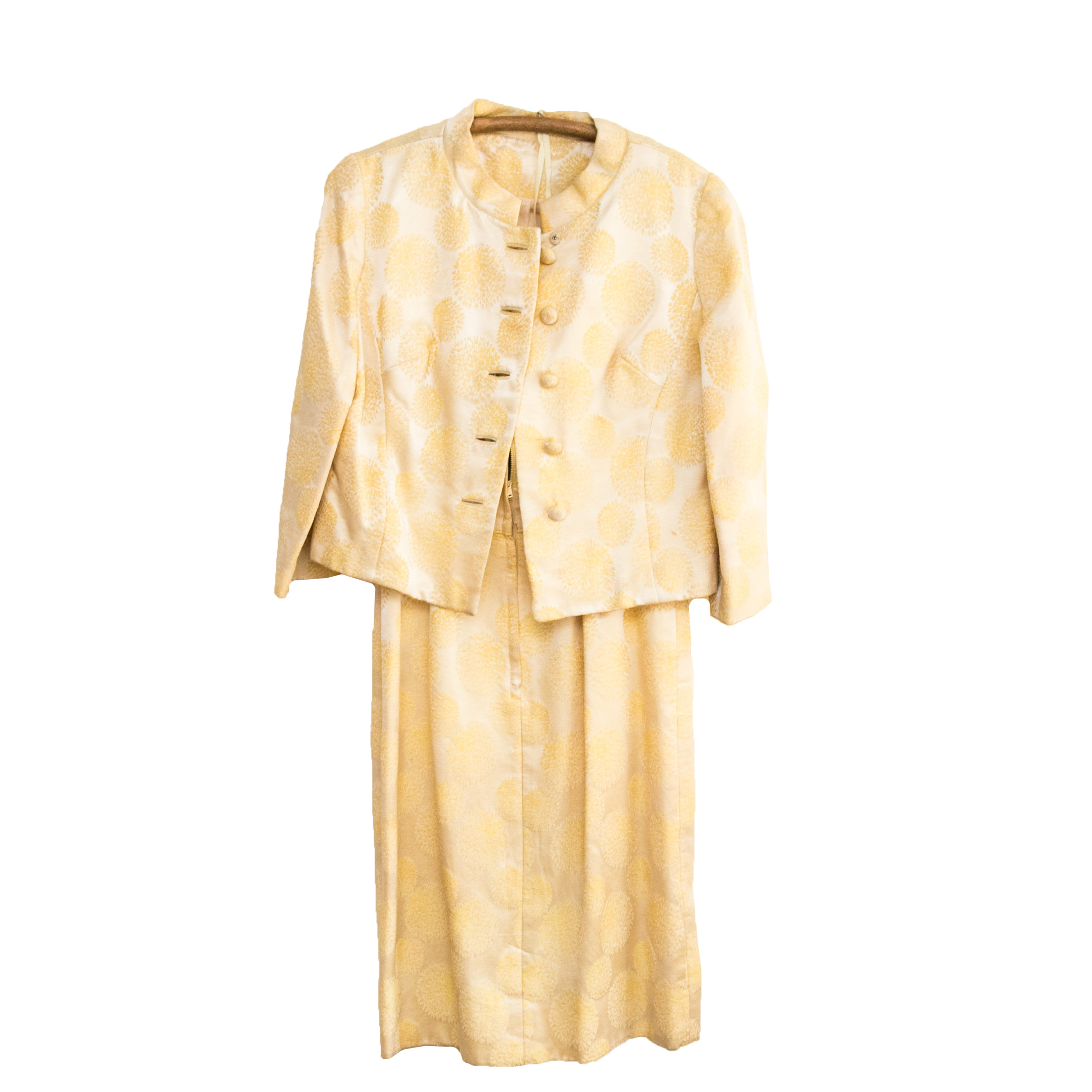 lord and taylor jacket dresses