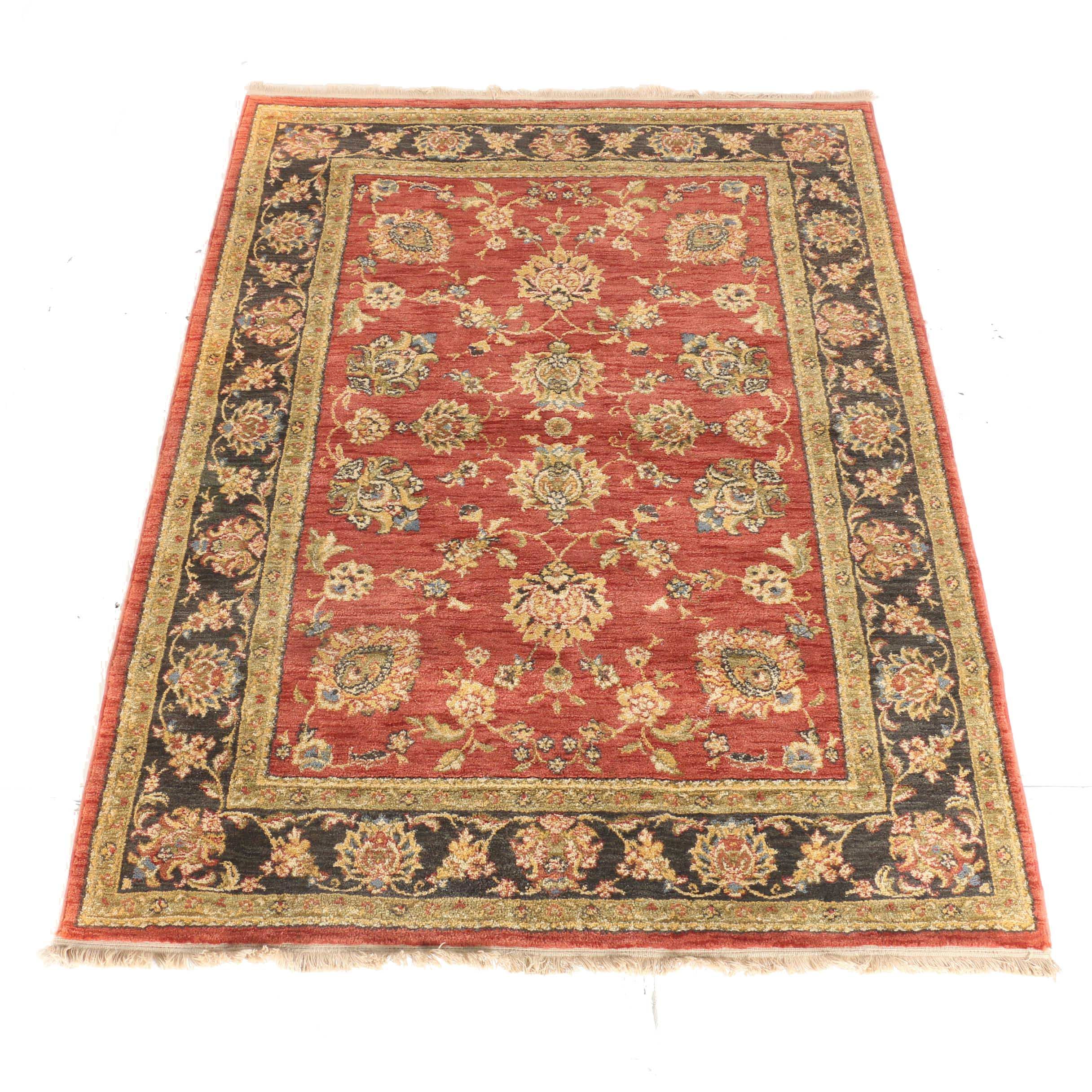 Oriental Weavers Florent Area Rug Ebth