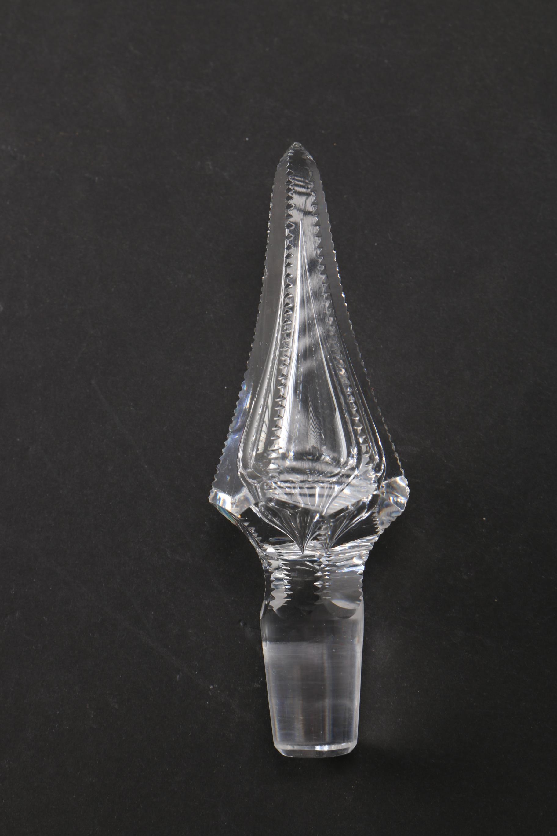 crystal-decanter-ebth