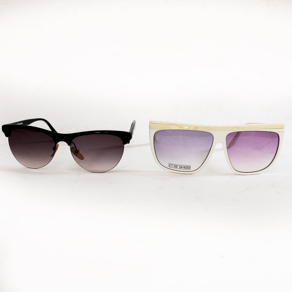 liz claiborne sunglasses